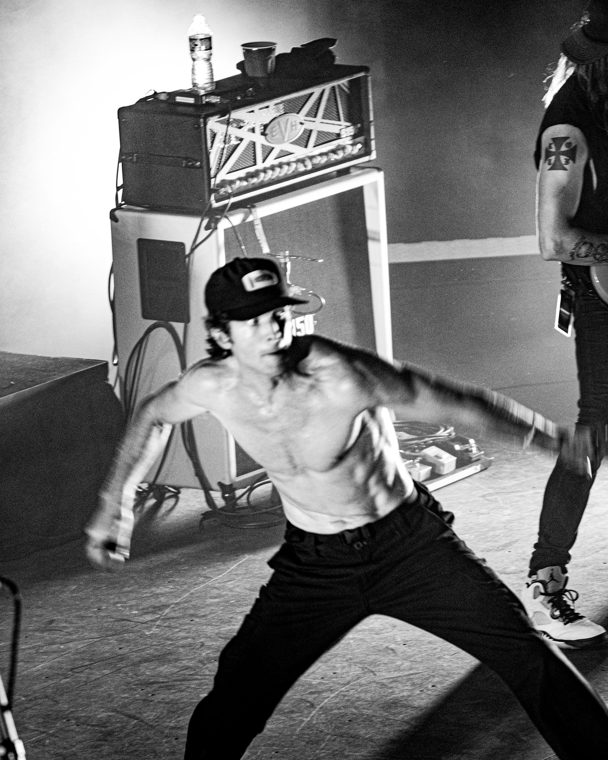 Turnstile Teaser B (52 of 83).jpg