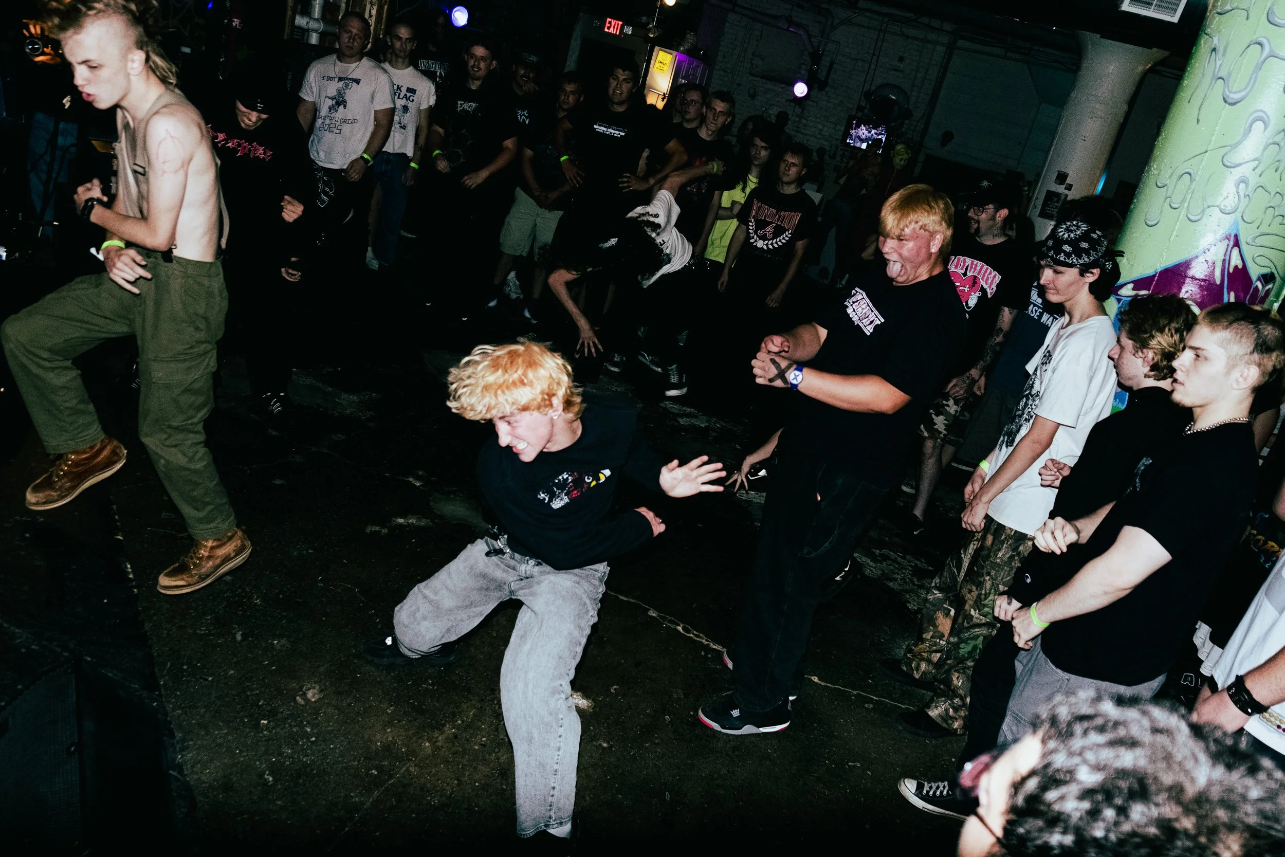 CampSpaceman-0434.jpg