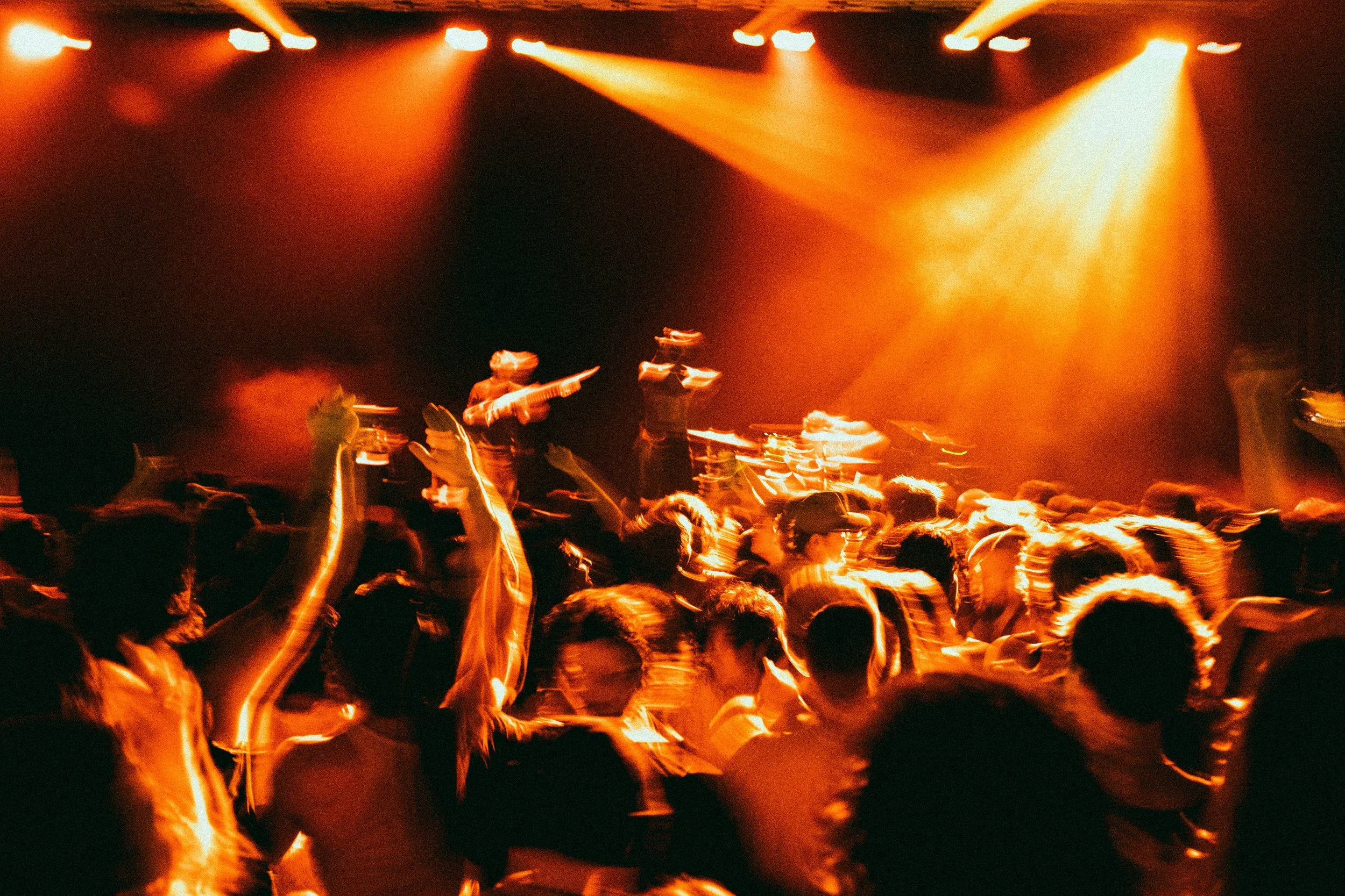 Death Grips (66 of 119).jpg