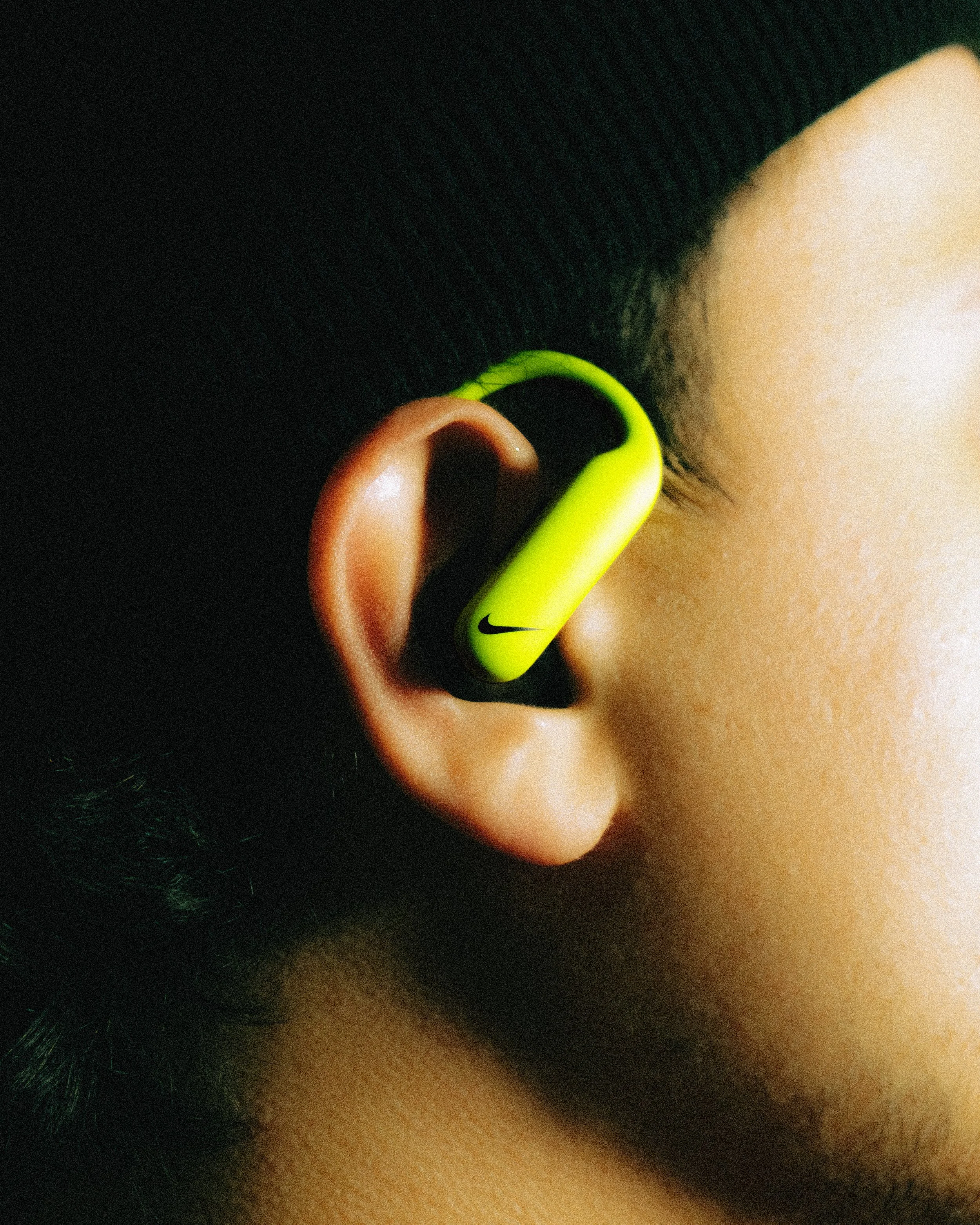 OakleyBeats-4.jpg