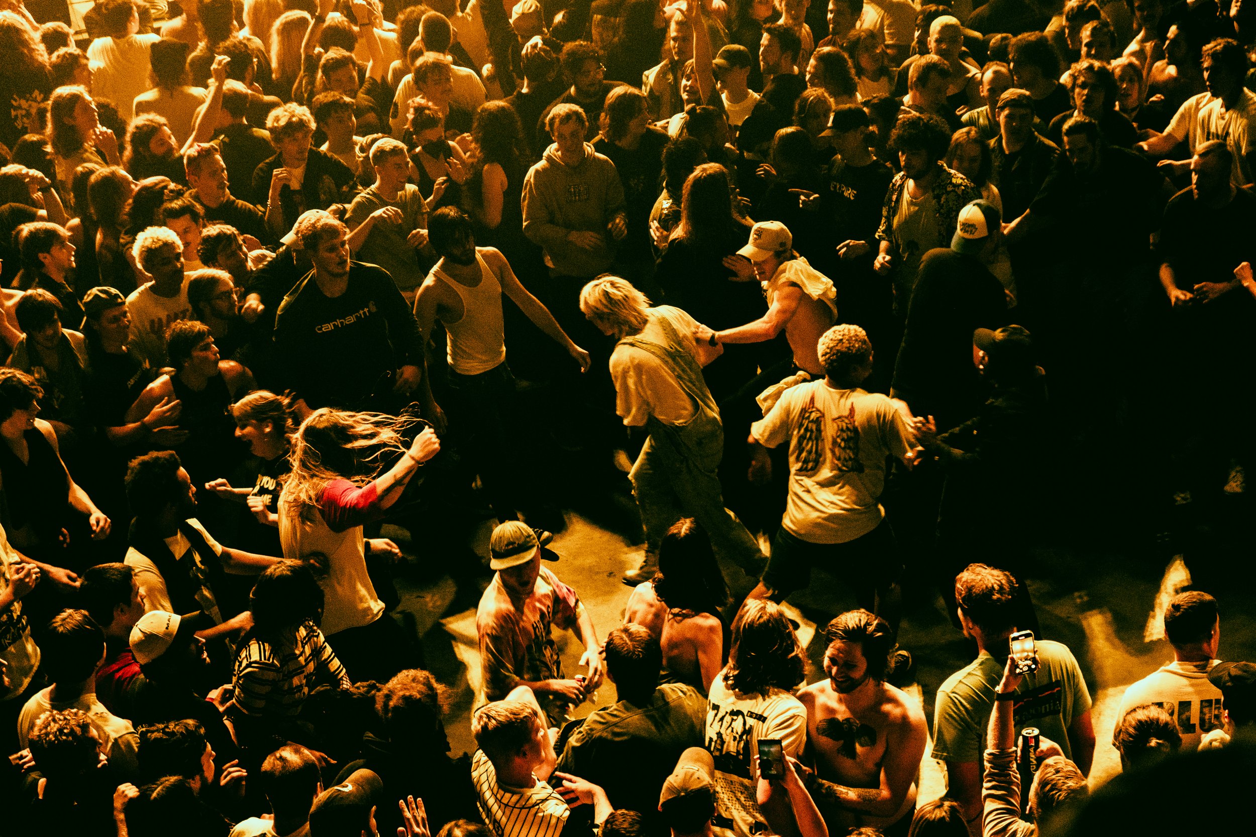 Turnstile-Teaser-B-(79-of-83).jpg