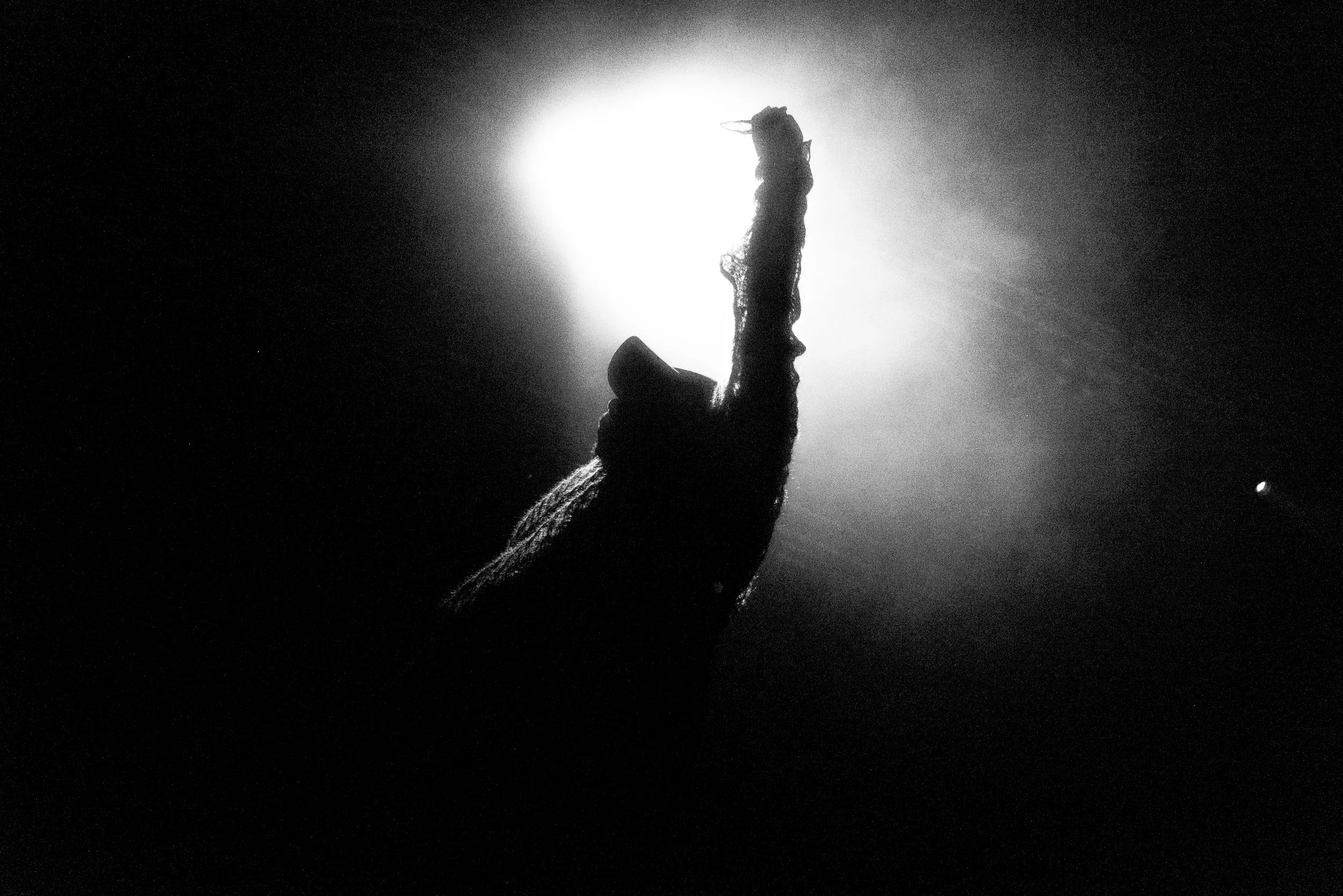 JPEGMAFIA (12 of 59).jpg