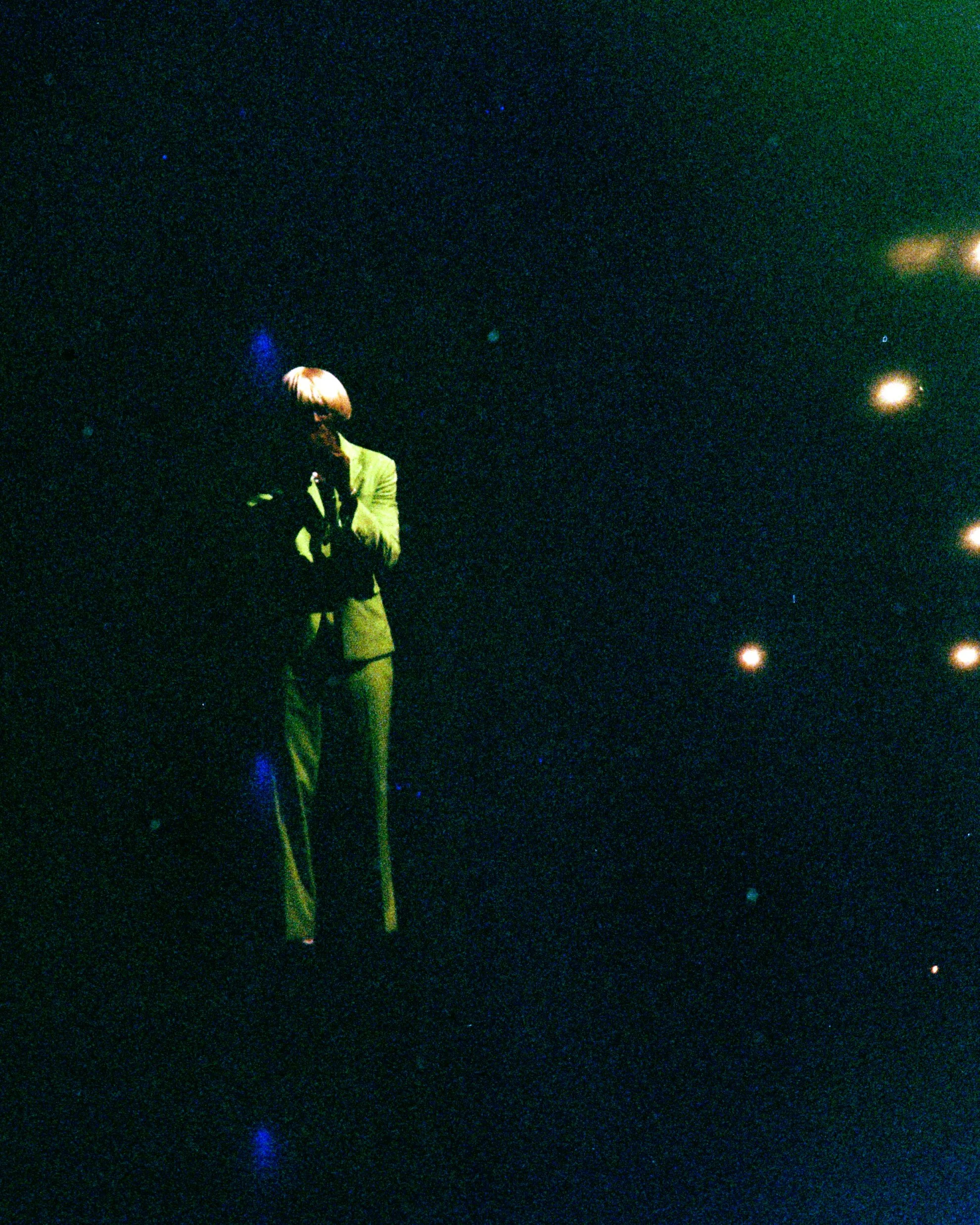 Lollapalooza2021 (19 of 48).jpg