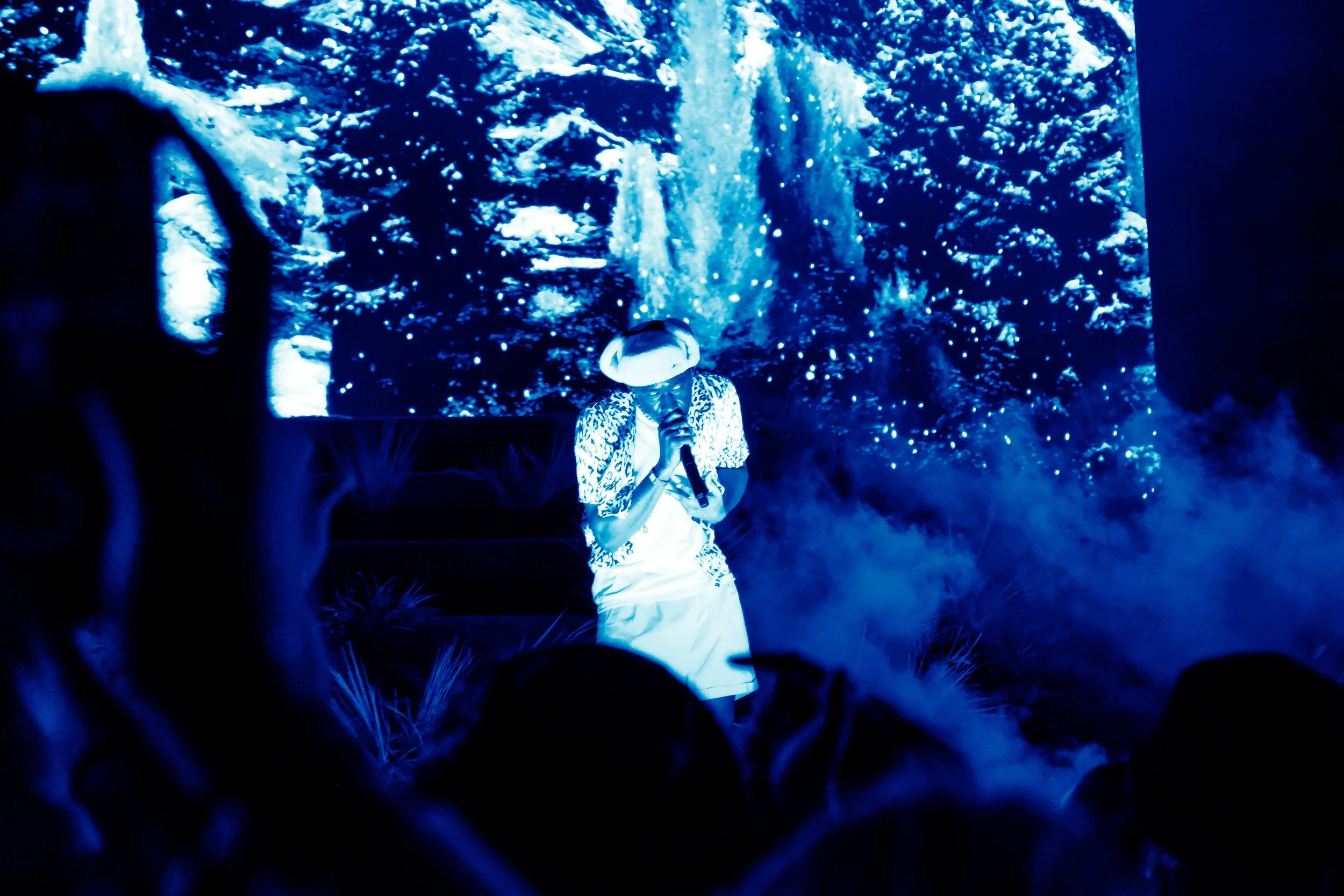 Forecastle Day 3 (39 of 87).jpg