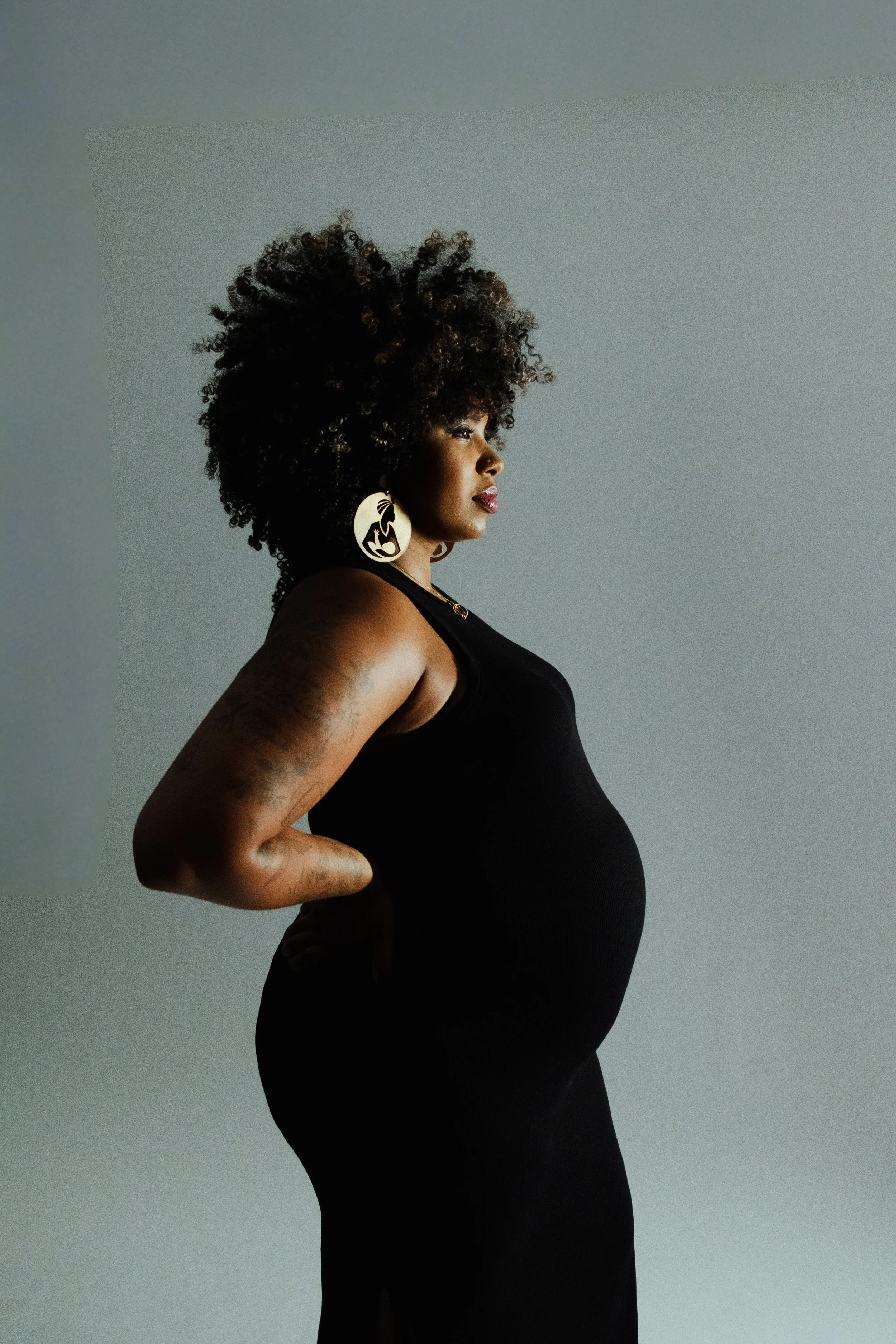 Tamy & Marcus - Pregnancy (62 of 109).jpg