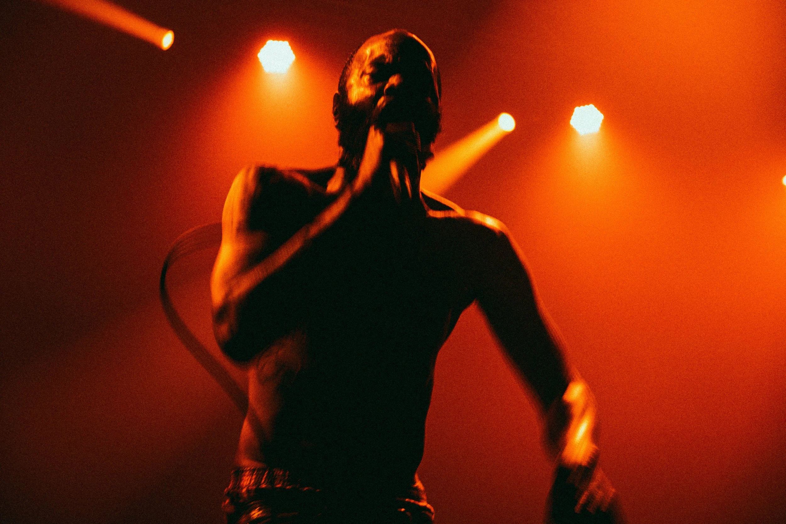 Death Grips (2 of 119).jpg