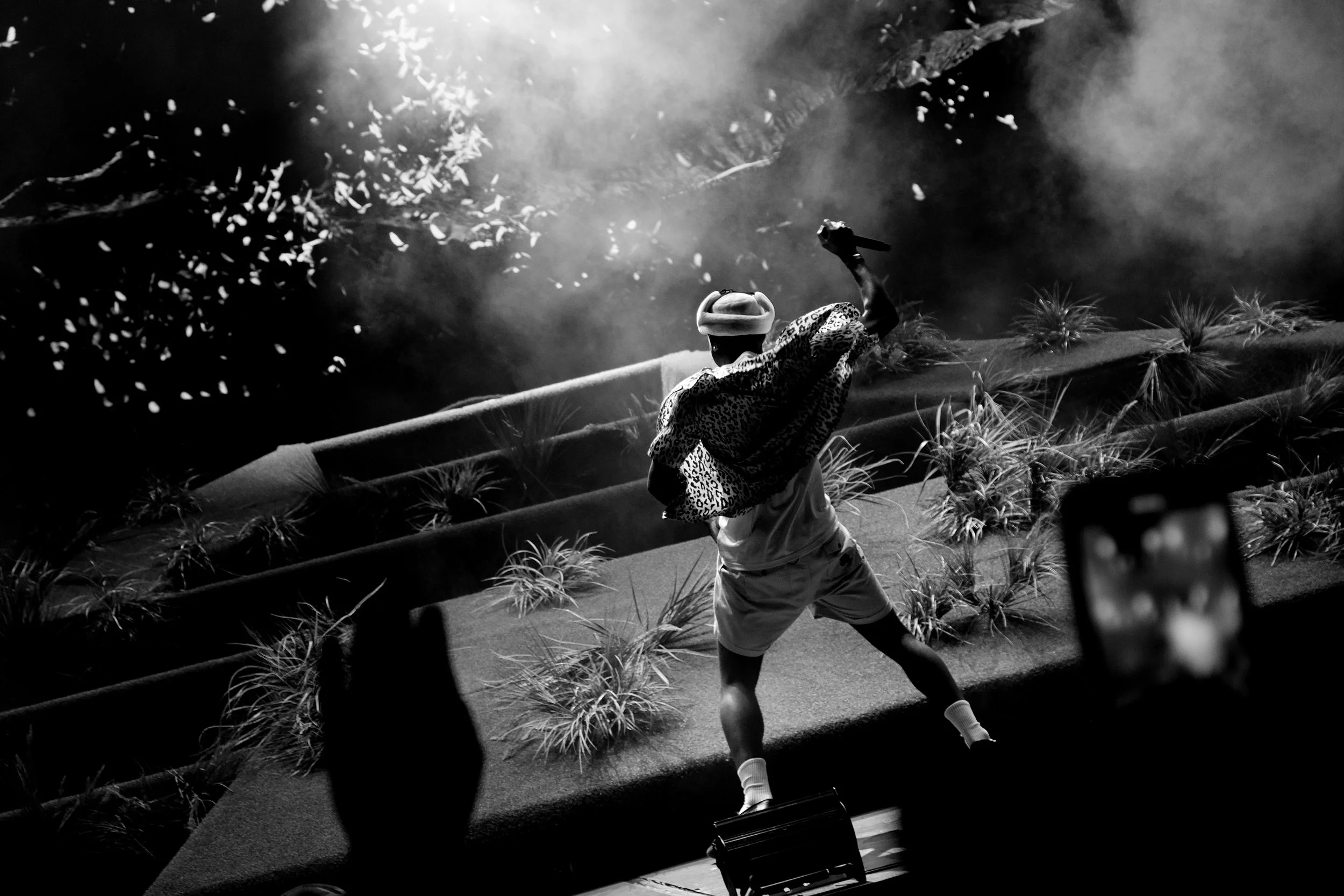 Forecastle Day 3 (74 of 87).jpg