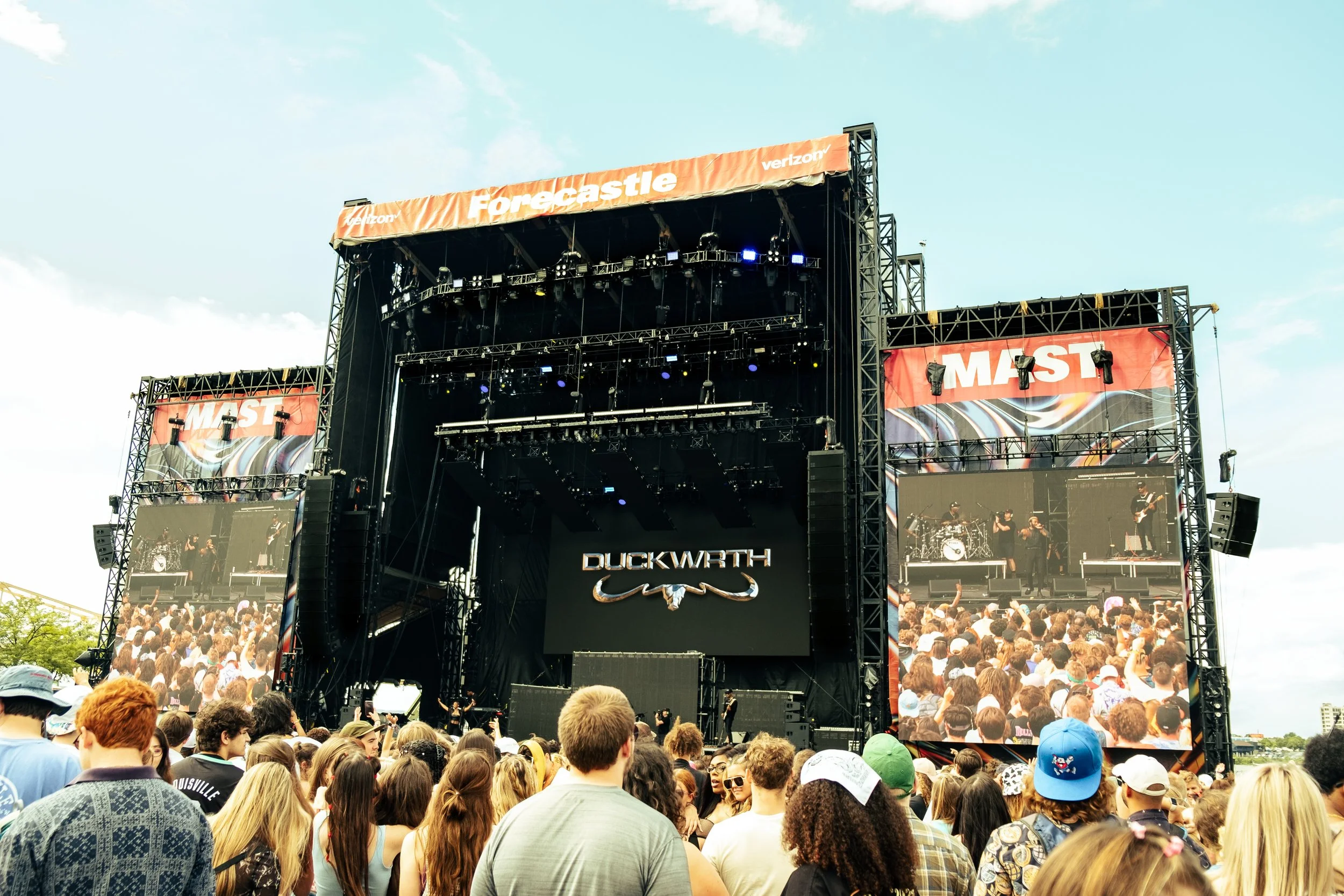 Forecastle Day 1 (8 of 25).jpg