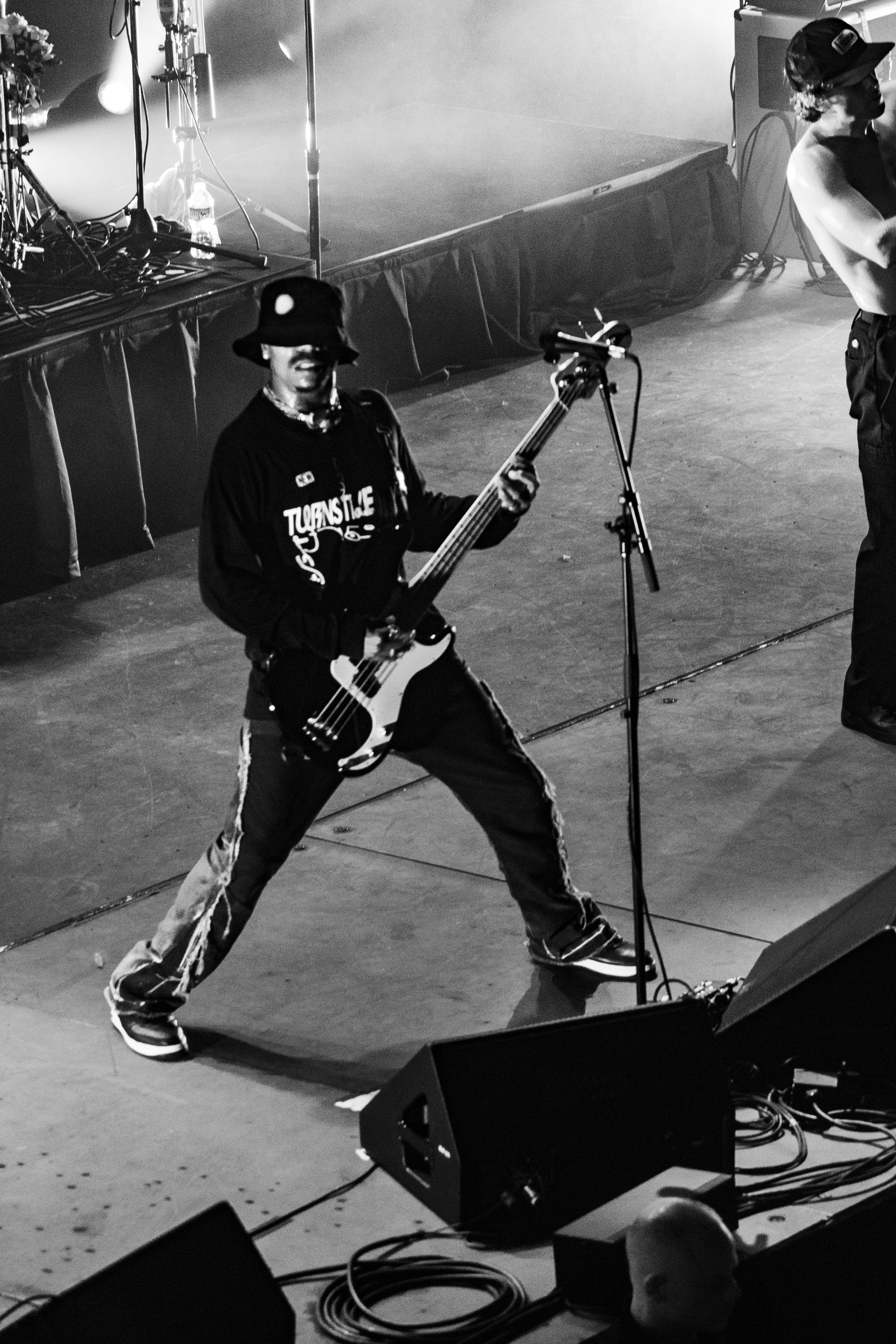 Turnstile Teaser B (51 of 83).jpg