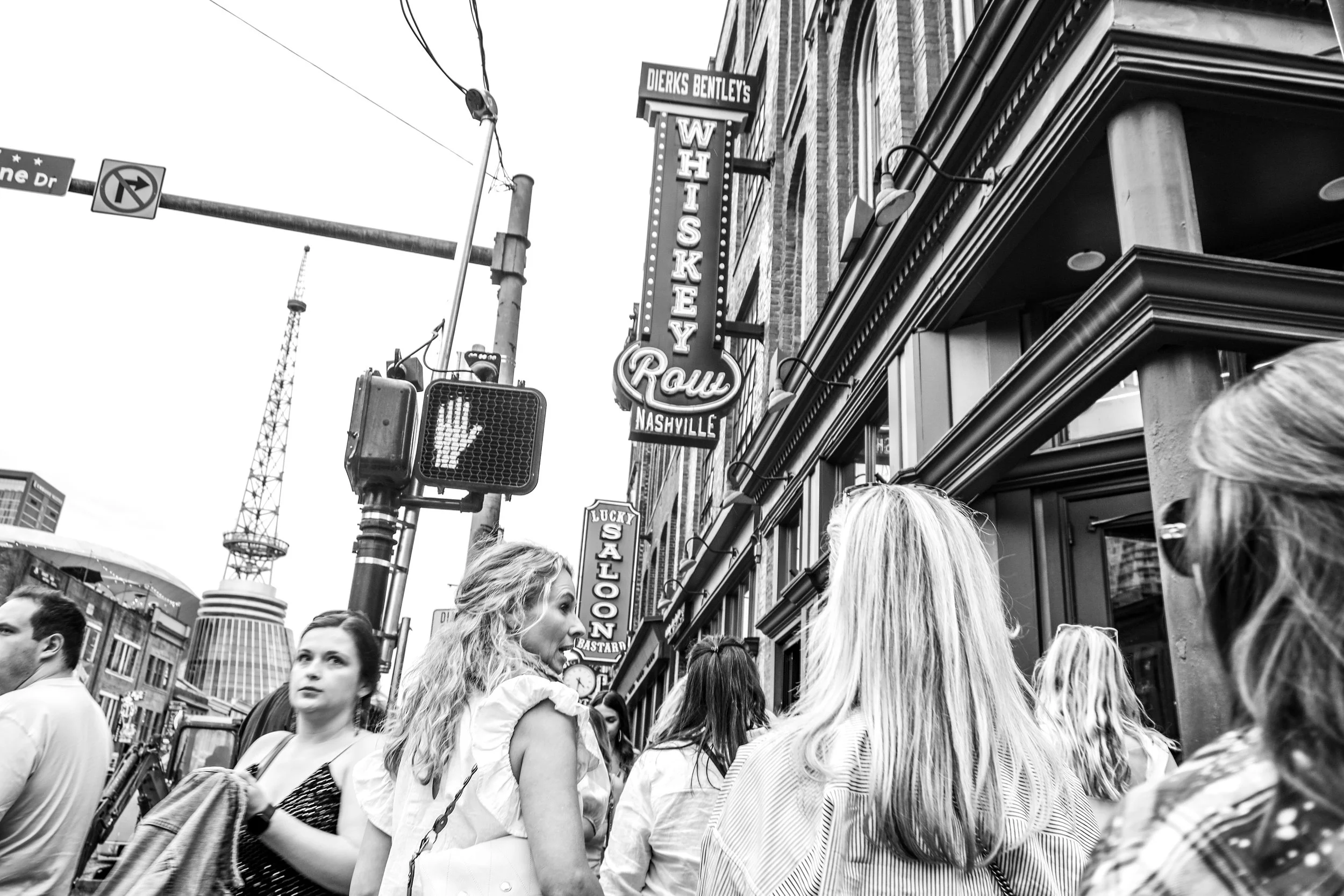 NashvilleStreet (14 of 26).jpg