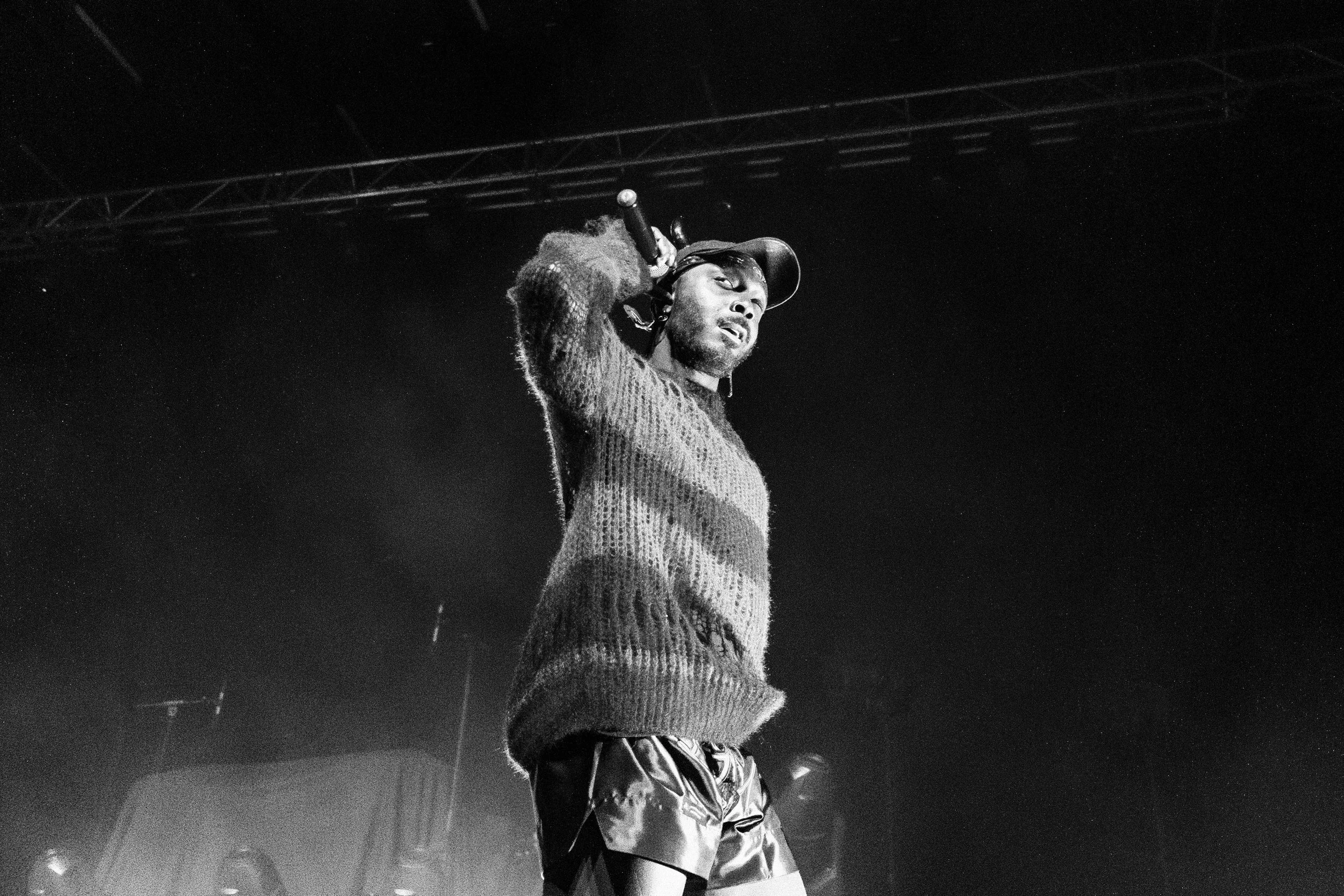 JPEGMAFIA (7 of 59).jpg