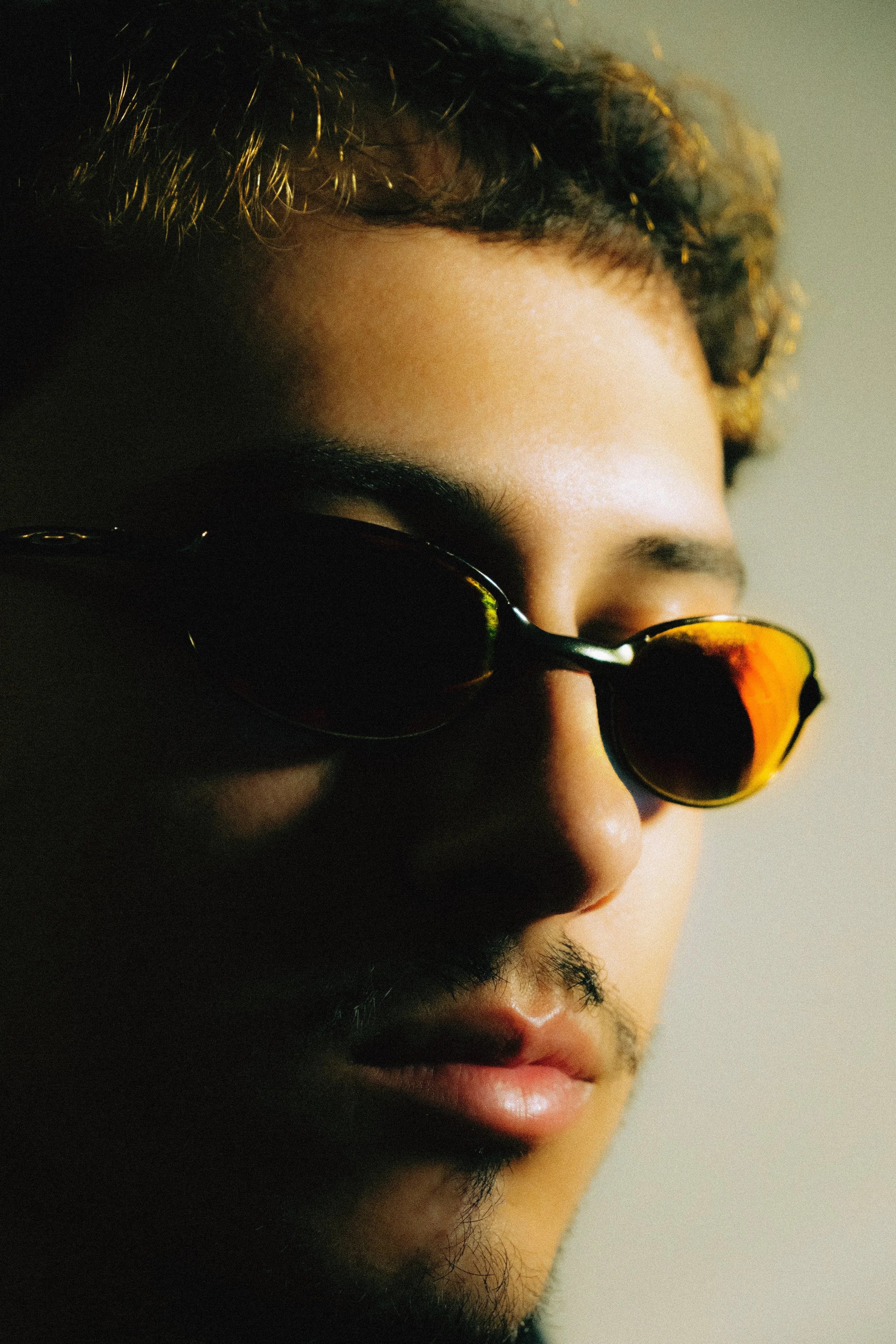 OakleyBeats-1web.jpg