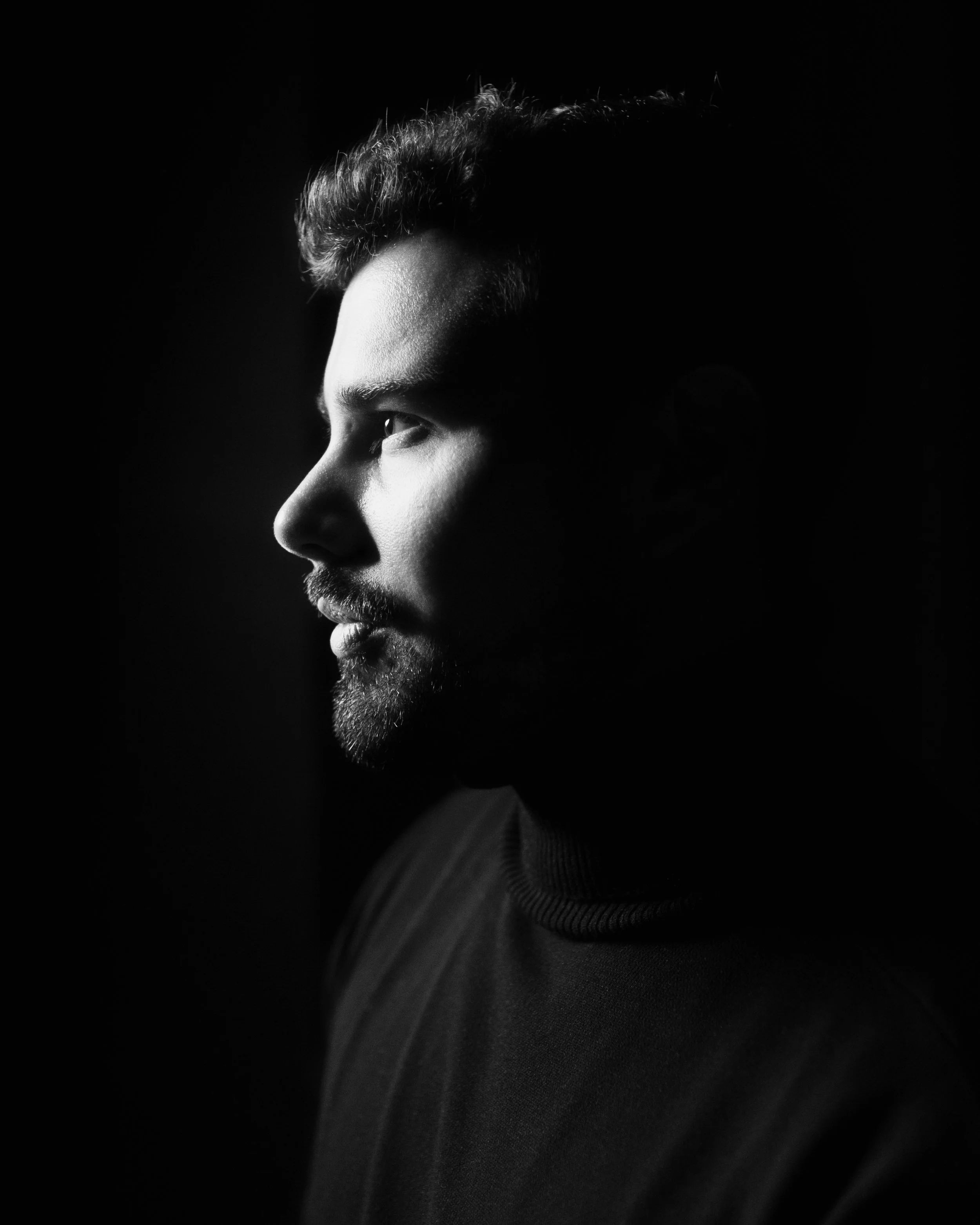 Matheus Pessoa (2025)-10.jpg