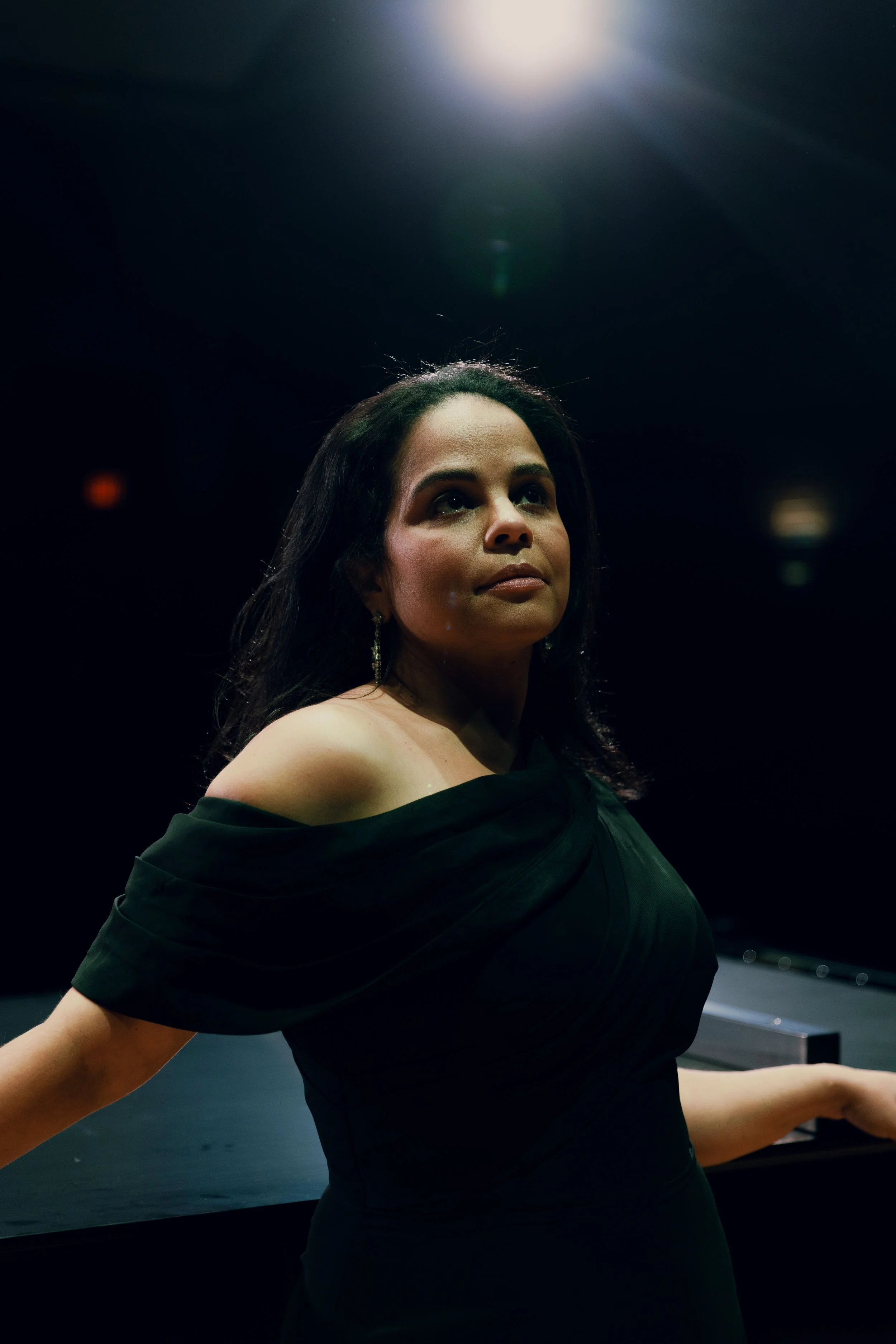 Camila (39 of 77).jpg