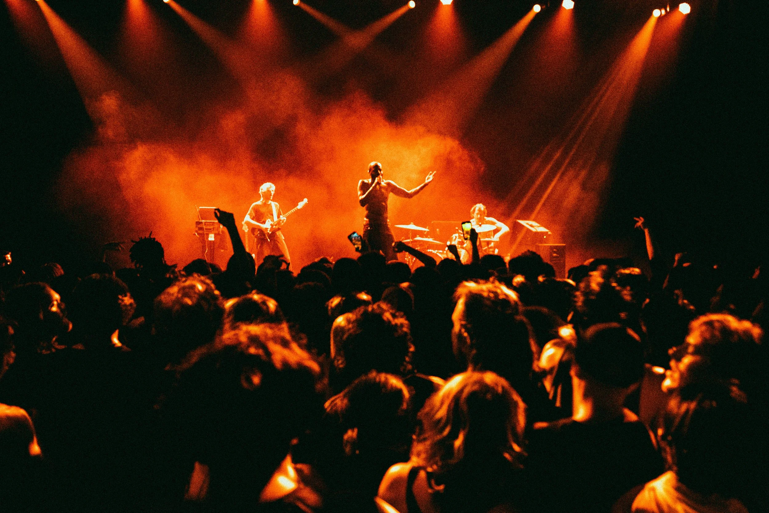 Death Grips (63 of 119).jpg