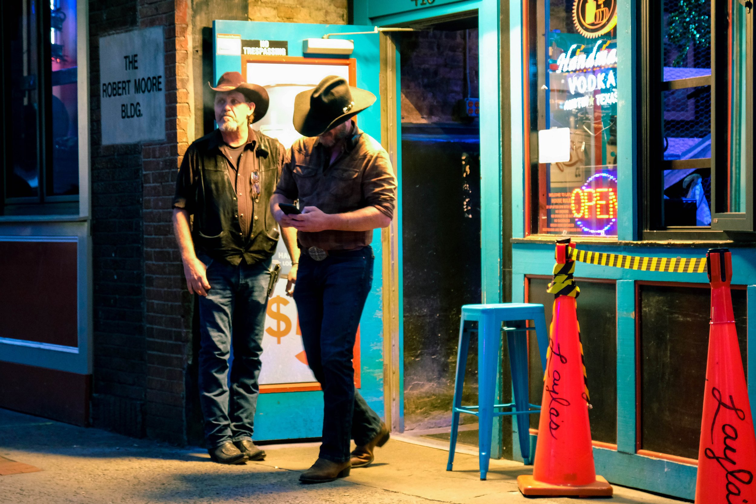 NashStreet (5 of 10).jpg