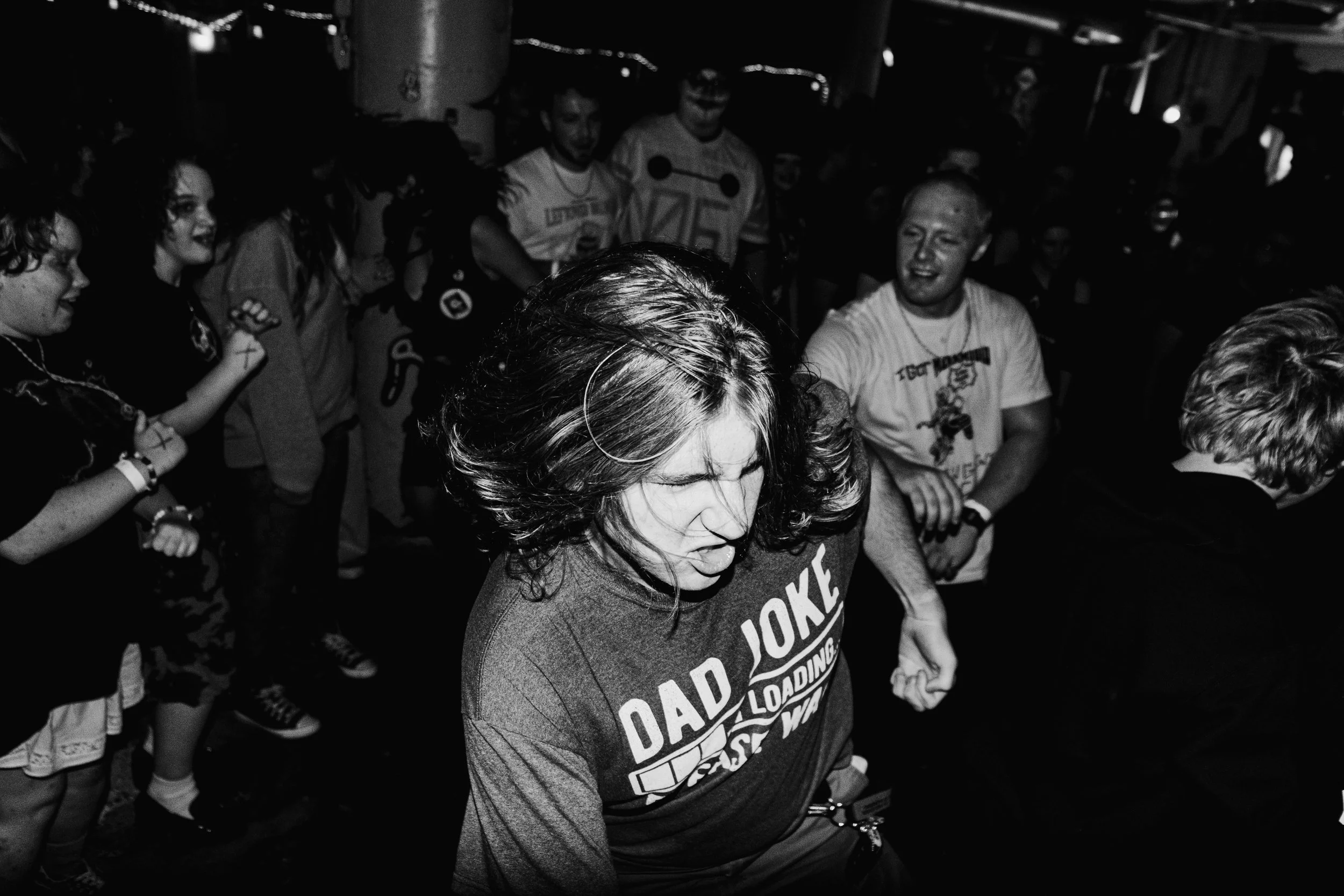 CampSpaceman-0409-2.jpg
