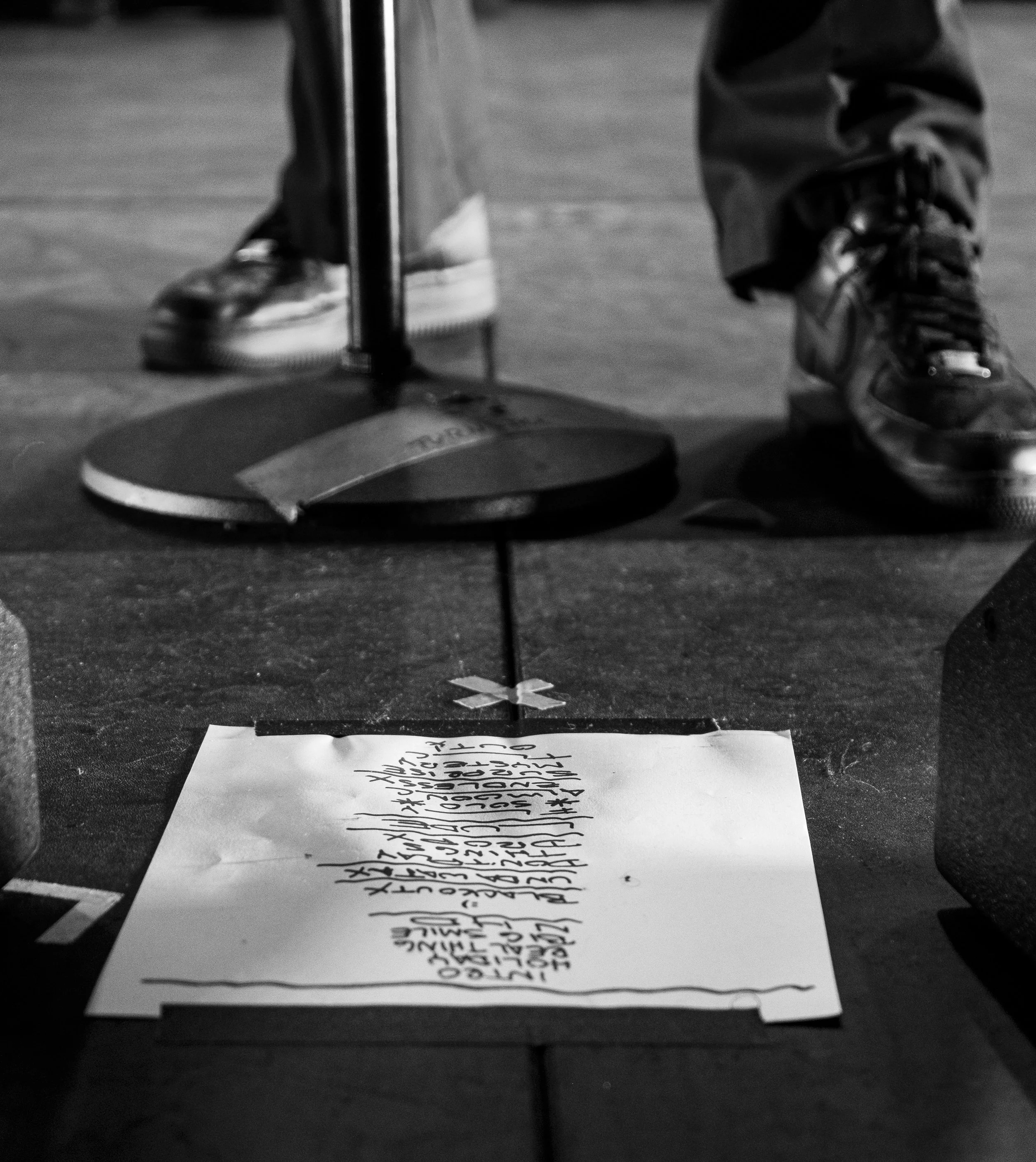 Turnstile Teaser C (7 of 16).jpg