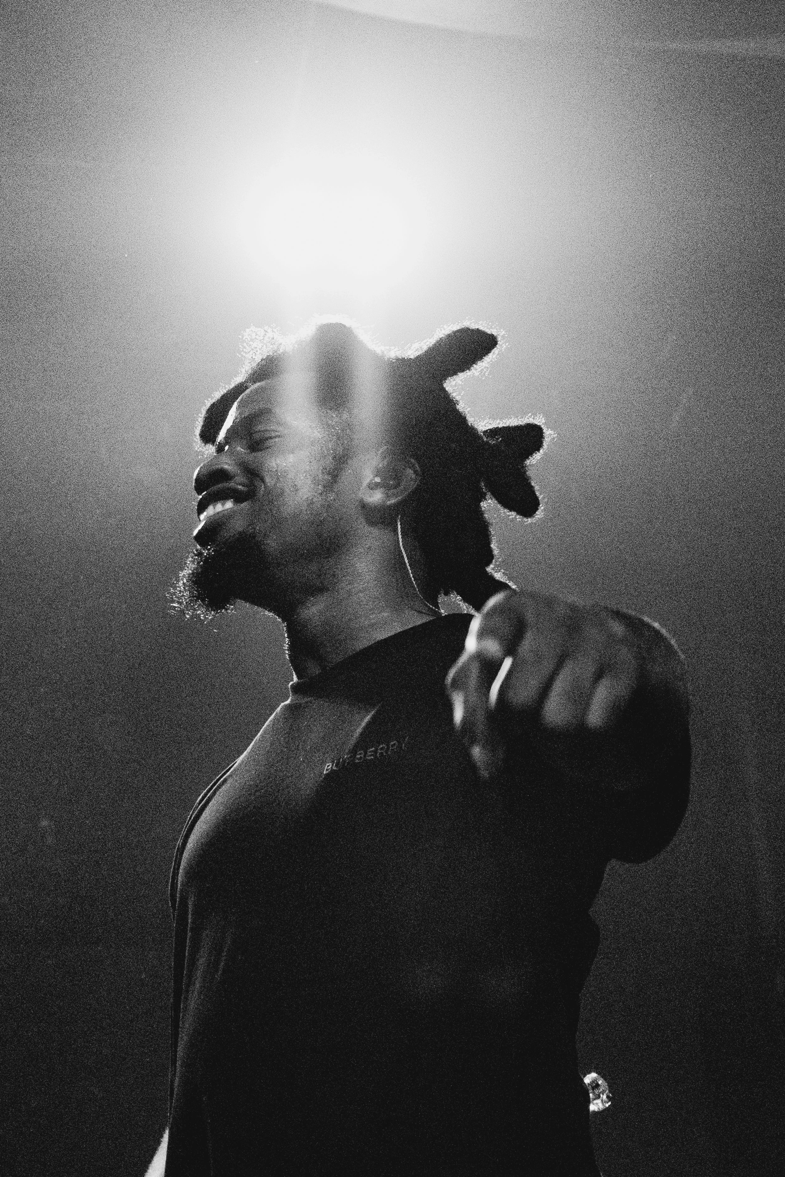 Denzel Curry B (7 of 9).jpg