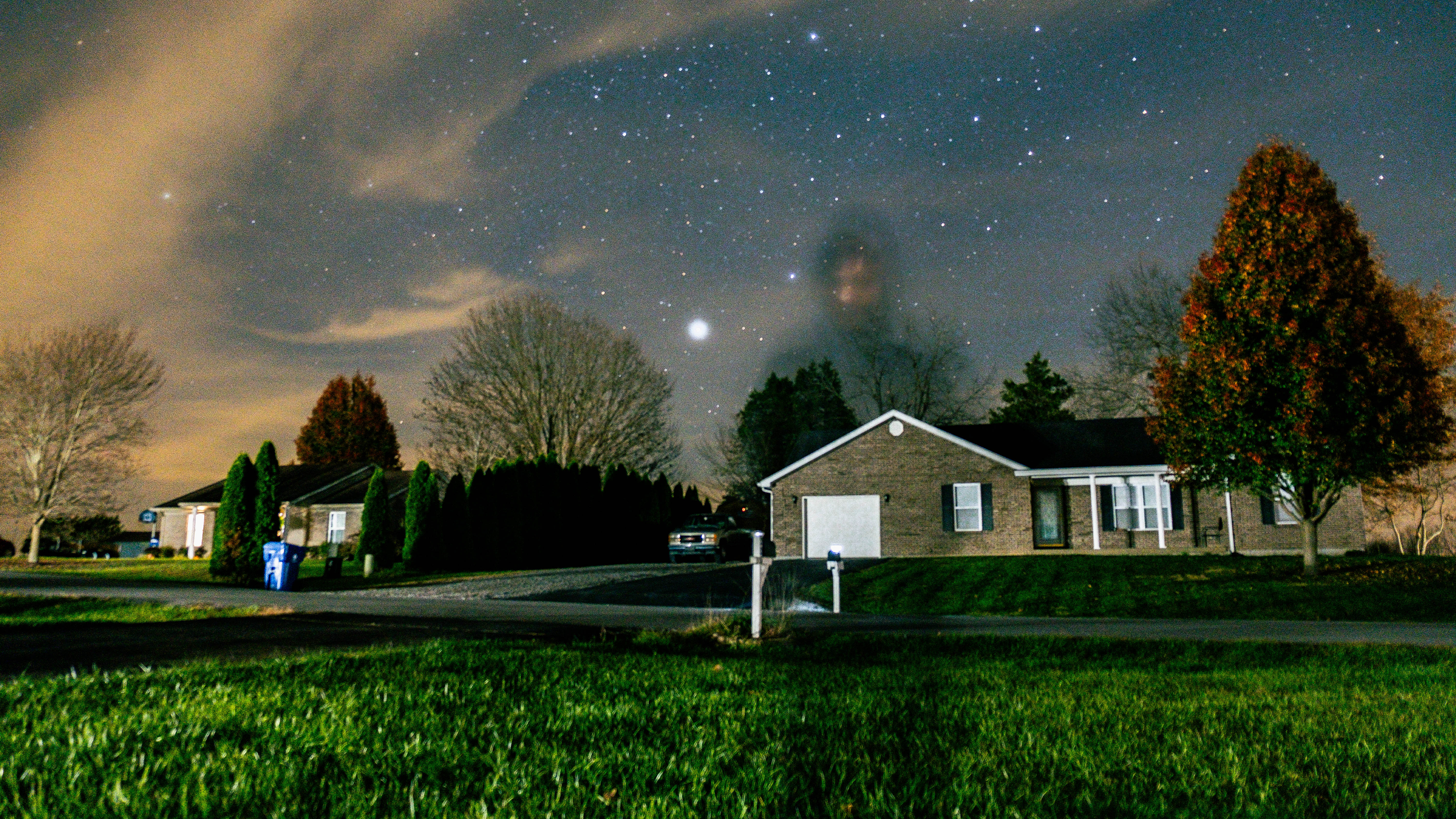 Photo 26Home Gallery.png