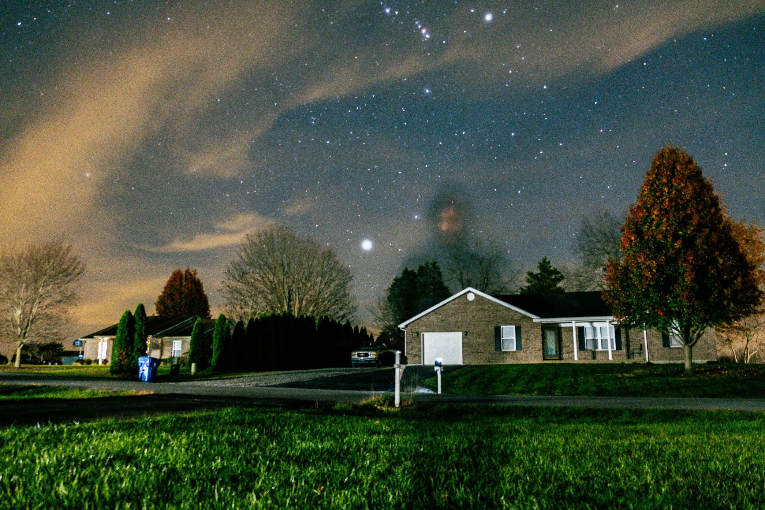 Night Landscape v2 (4 of 8).jpg