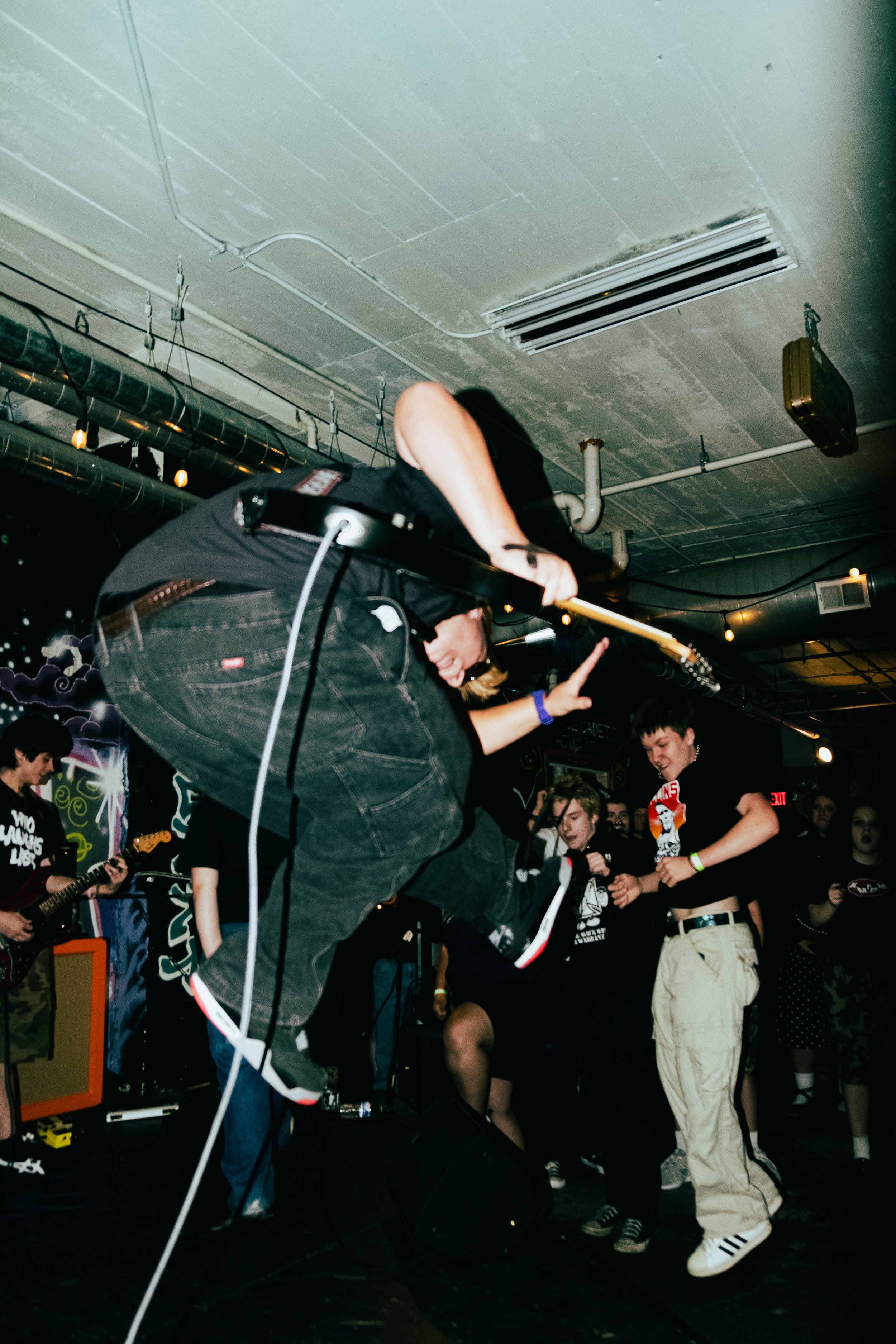 CampSpaceman-0379.jpg