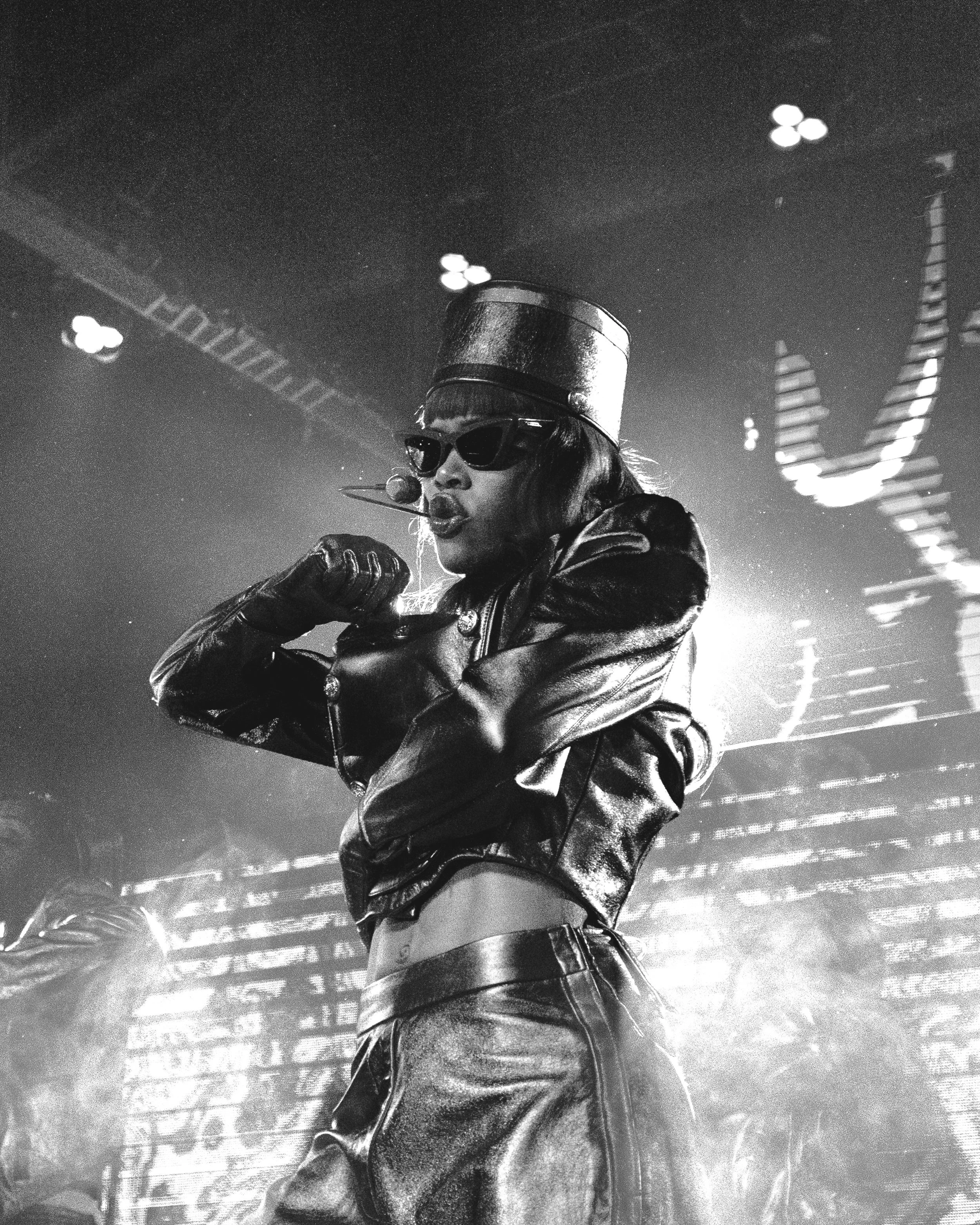 TeyanaTaylor (15 of 63).jpg