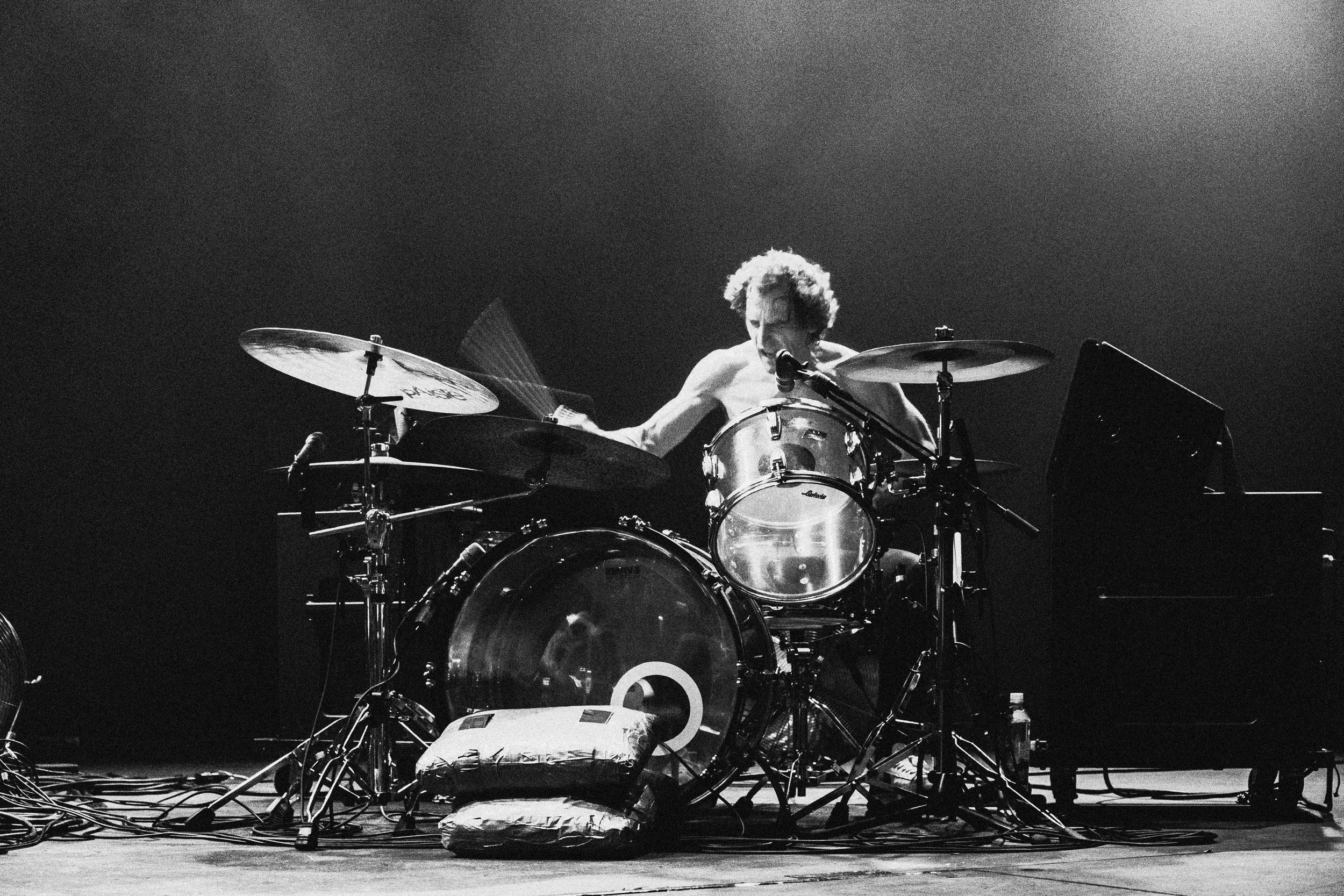 Death Grips (49 of 119).jpg