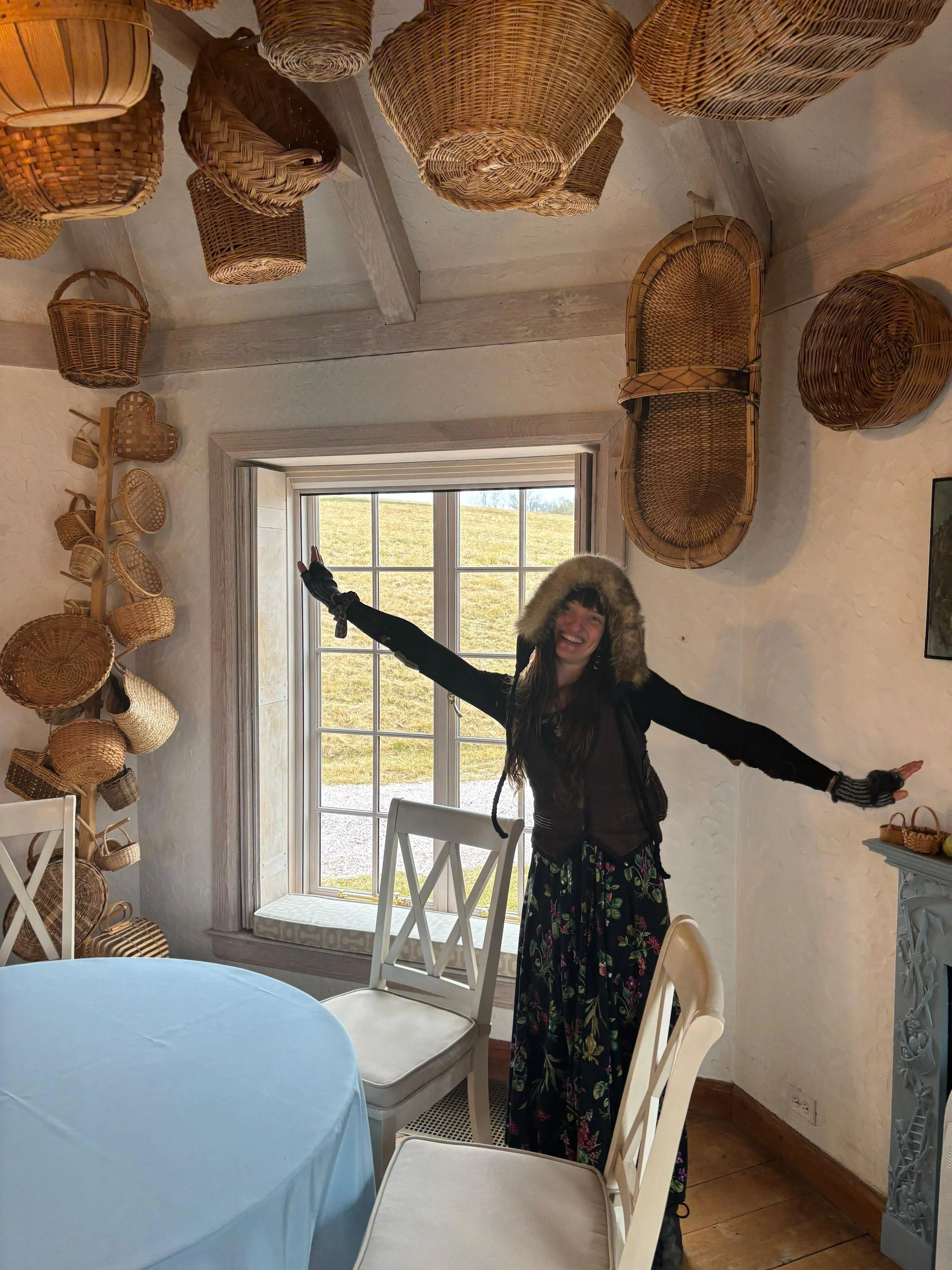 AB0C1F15-1898-4B6D-86BF-BAD88F0C1B94 (1).jpeg