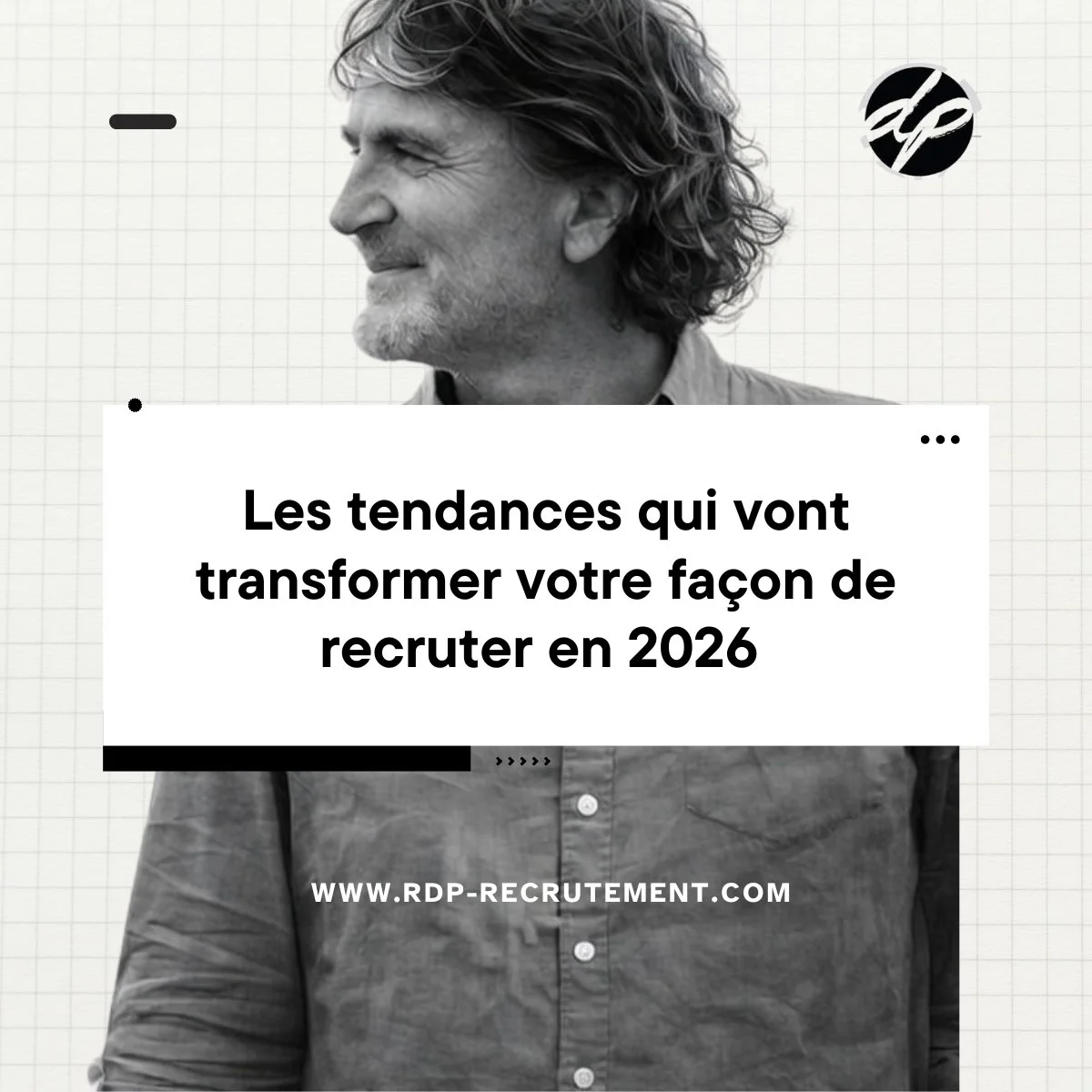 Bilan &amp; perspectives 