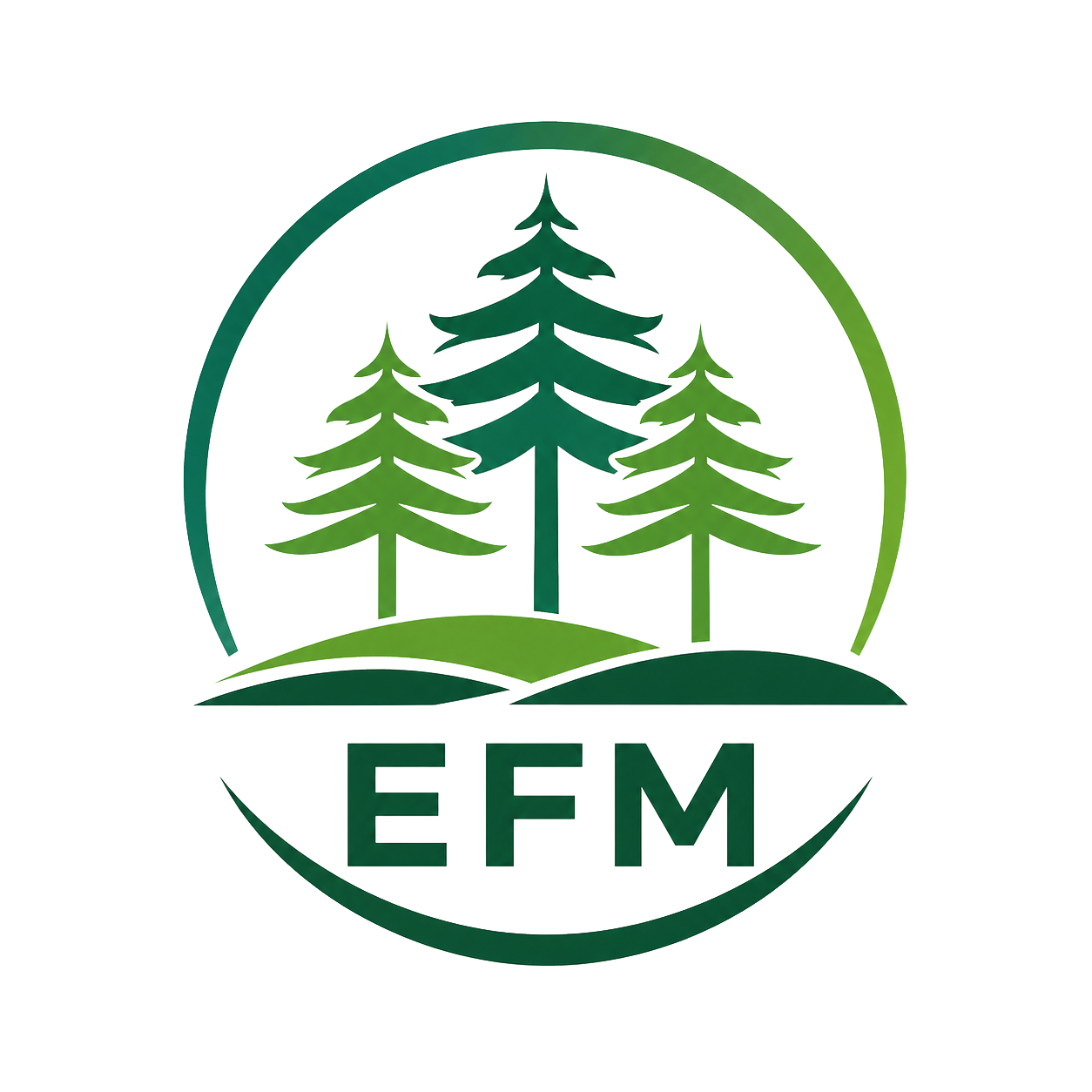 EFM