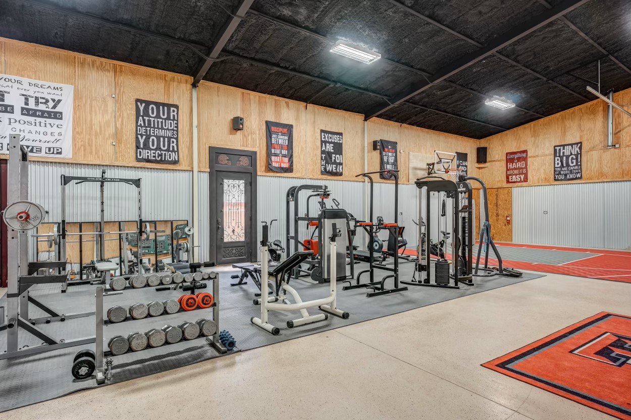 gym1.jpg