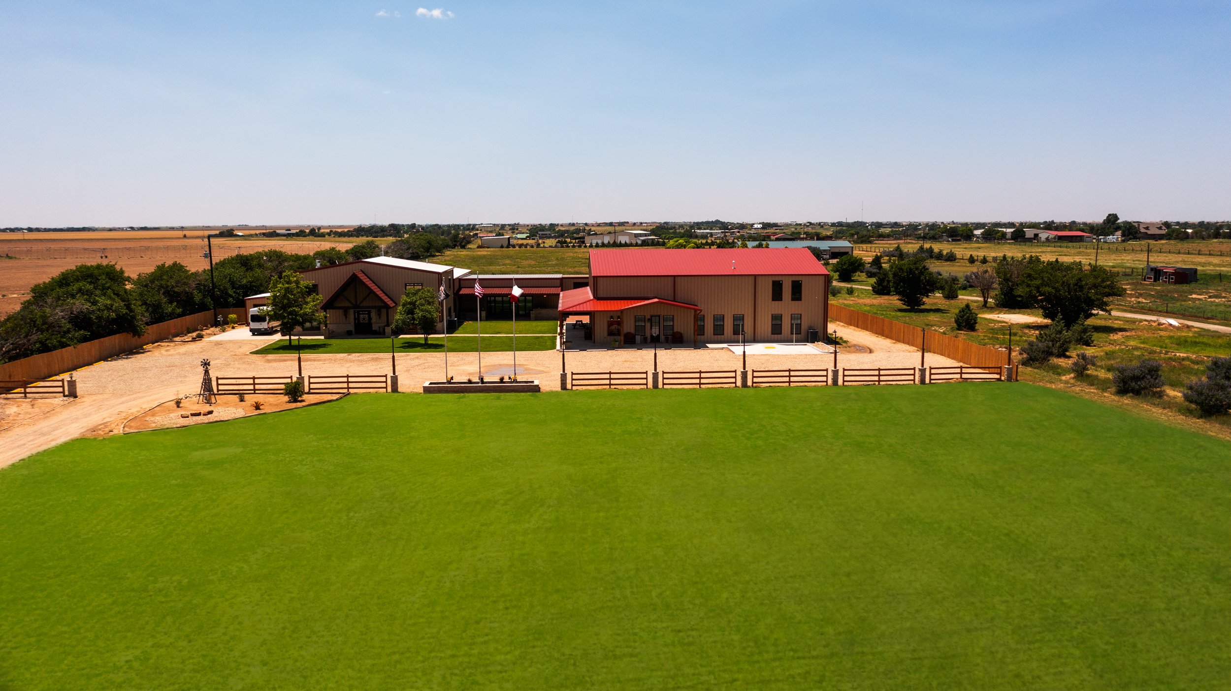 DJI_0046-Edit.jpg
