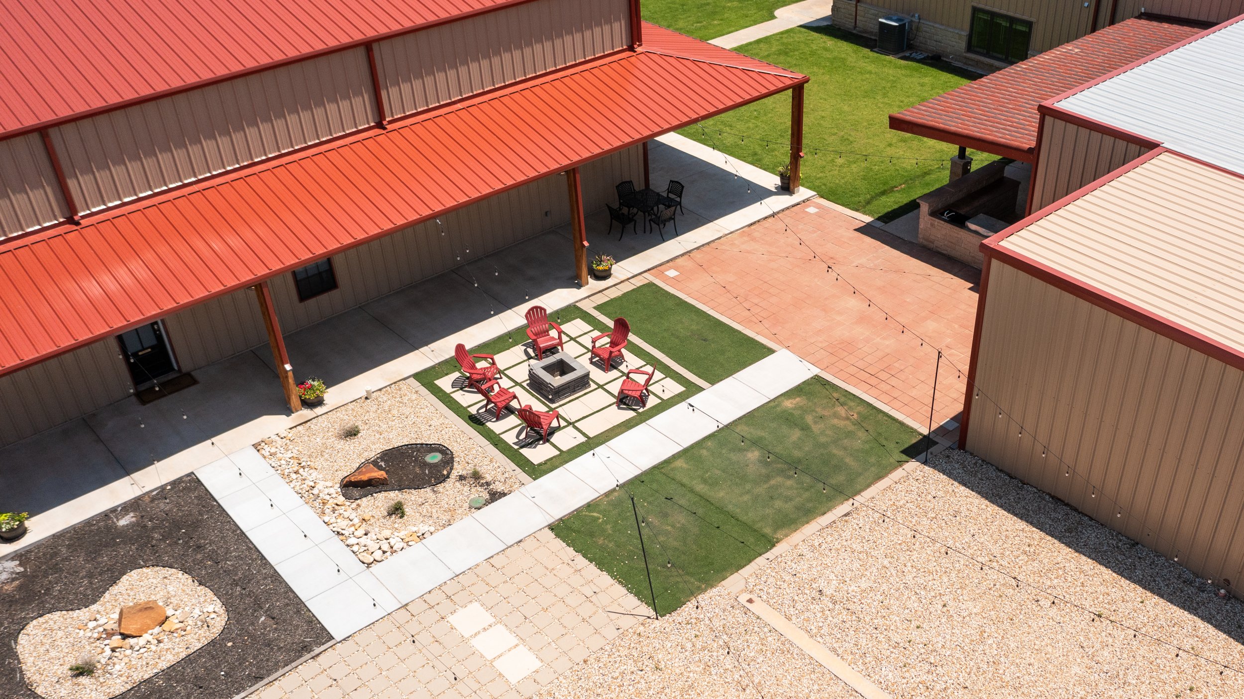 DJI_0045.jpg