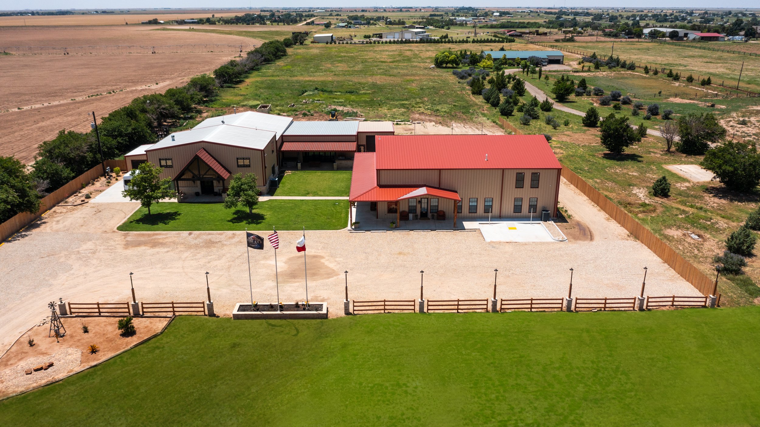 DJI_0047-Edit.jpg