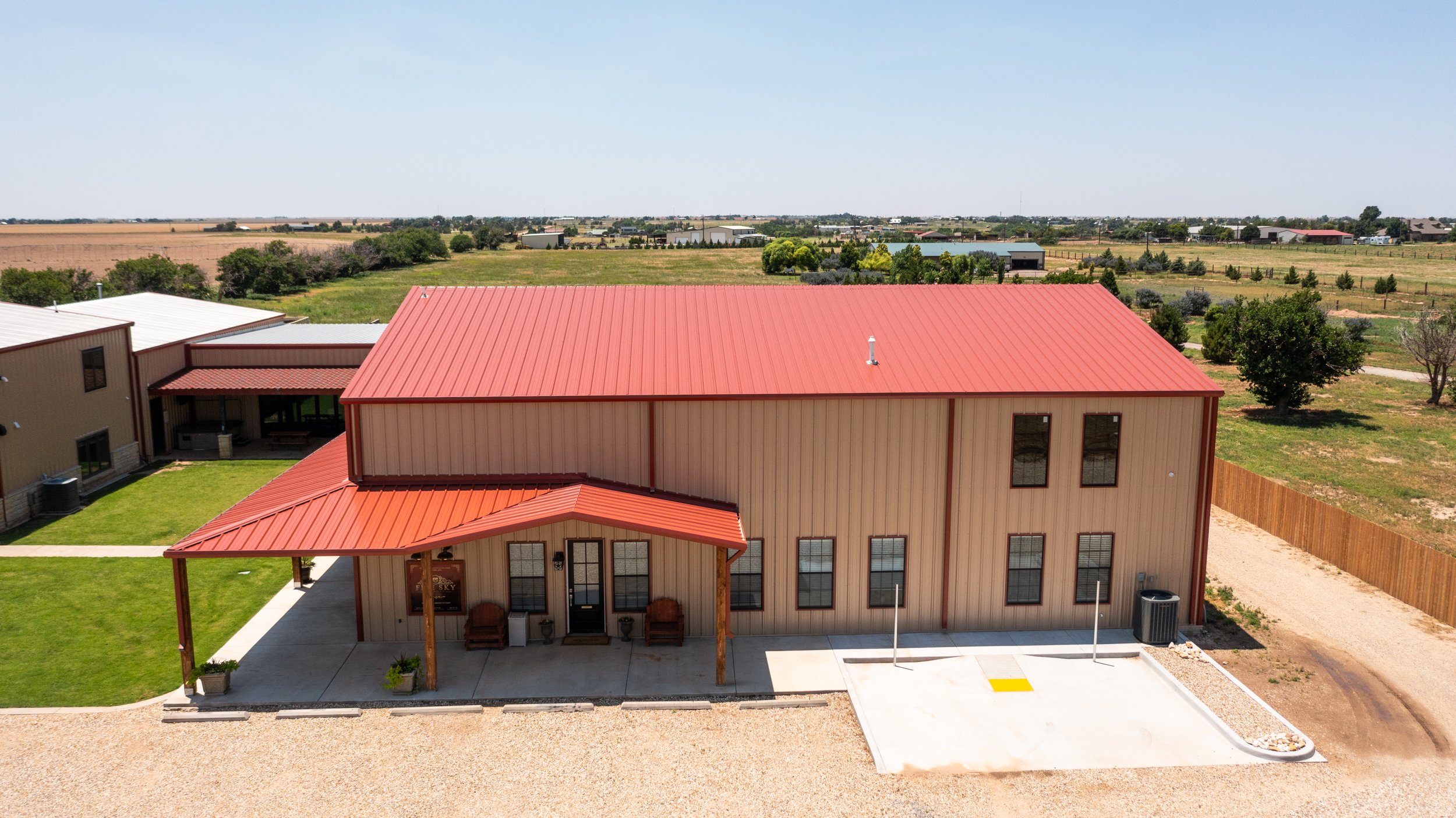 DJI_0042.jpg