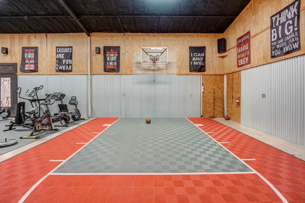 gym2.jpg