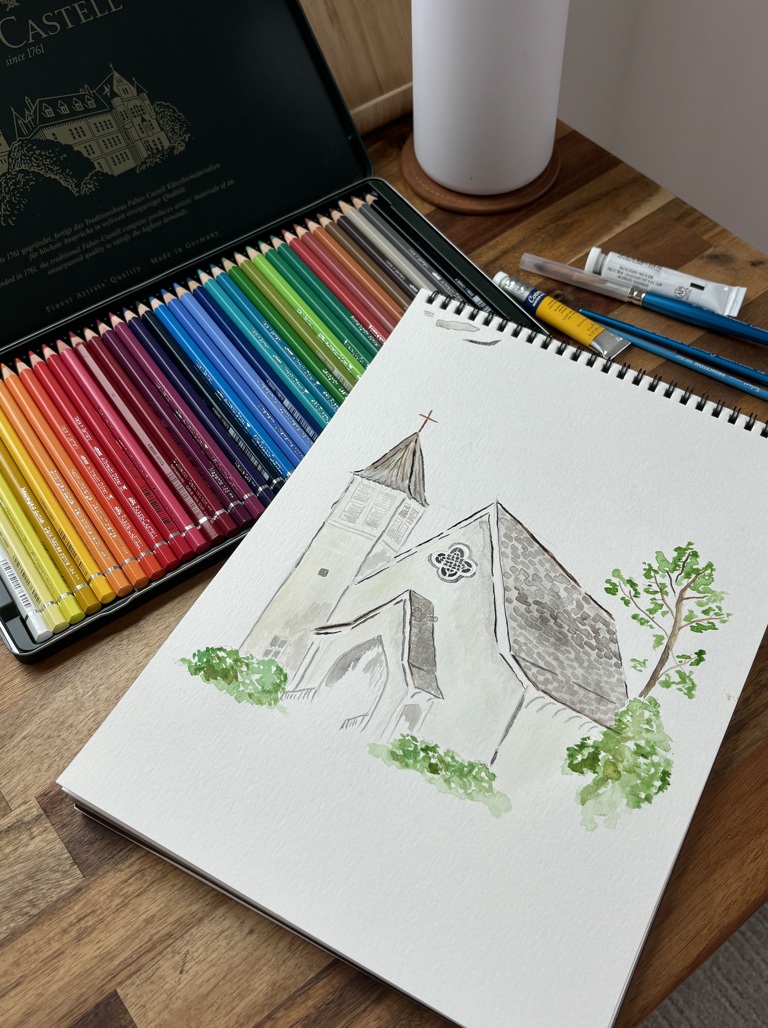 Screenshot 2026-03-25 at 12.18.10 PM.png