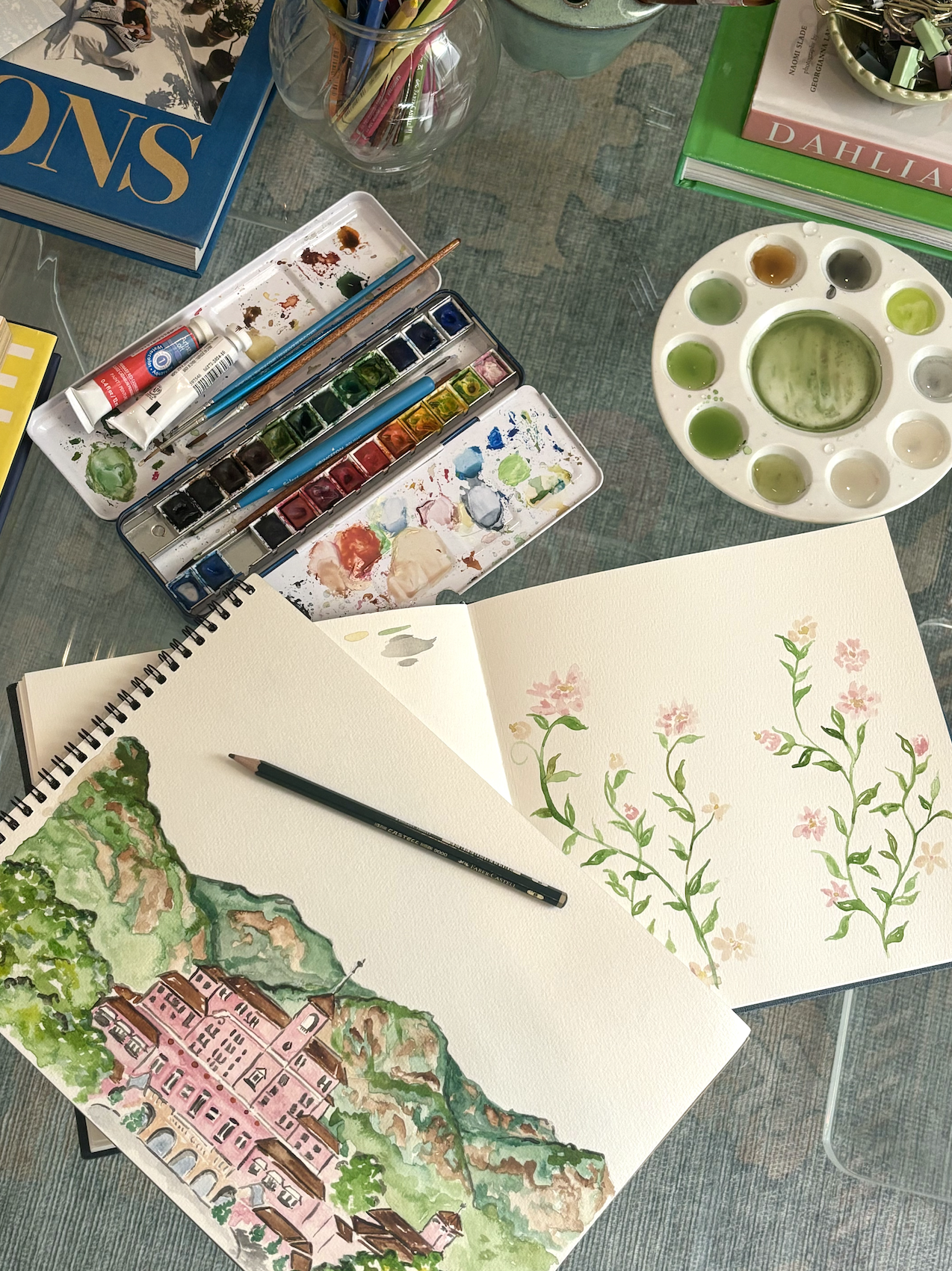 Screenshot 2026-03-25 at 12.17.59 PM.png