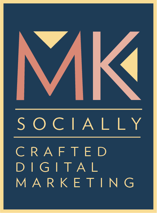 MK Socially