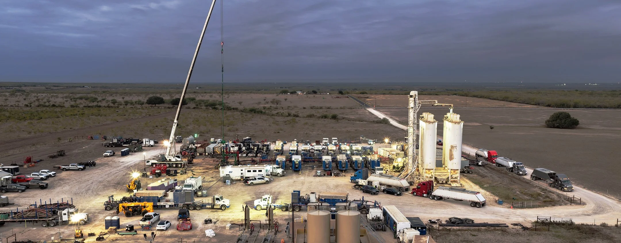 2026 website headers Group B_0011_Layer 5.jpg