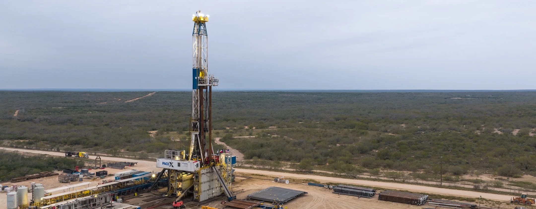 2026 website headers List A_0000_Layer 17.jpg