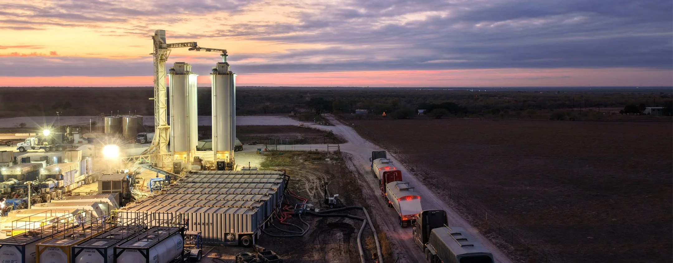 2026 website headers Group B_0009_Layer 7.jpg