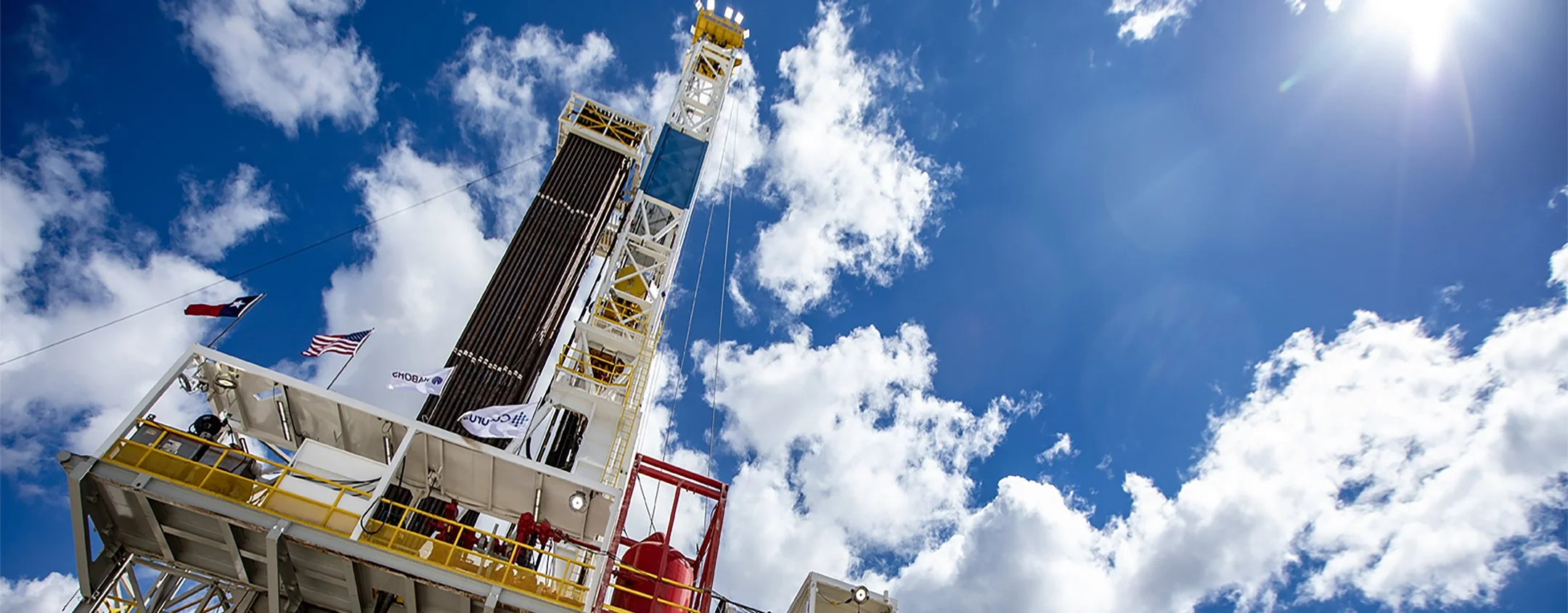 2026 website headers Group A_0015_Layer 5.jpg