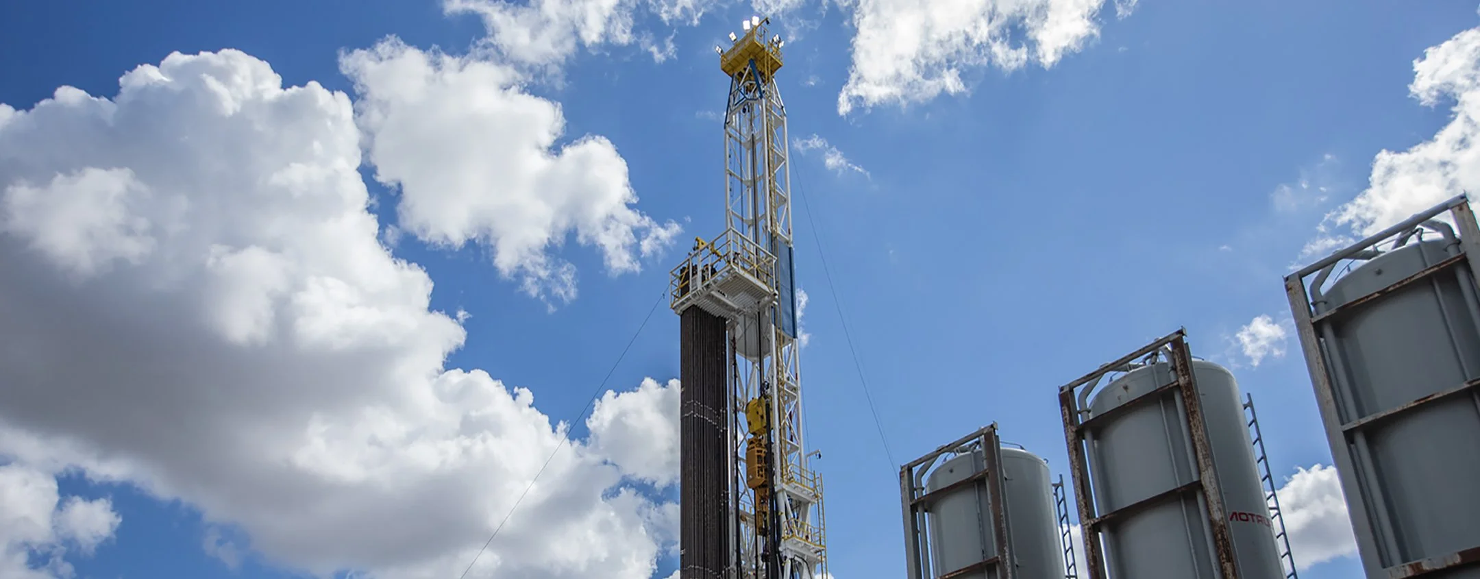 Investor Relations.jpg