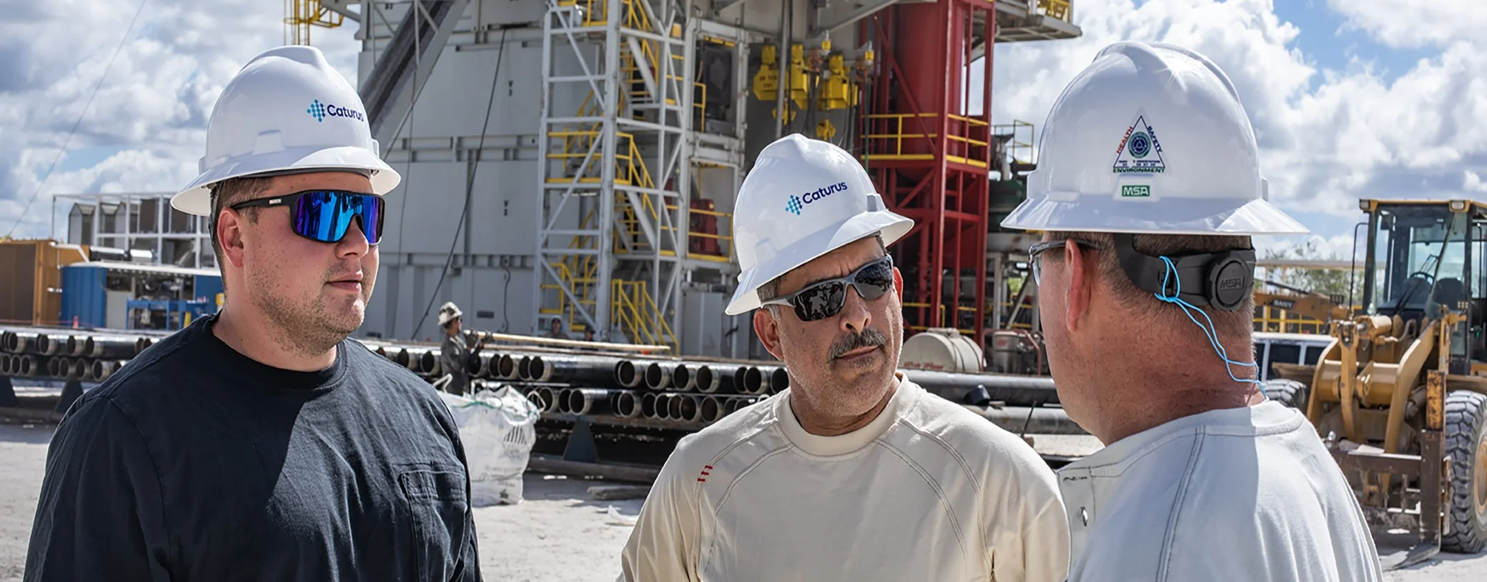 careers_sub page.jpg