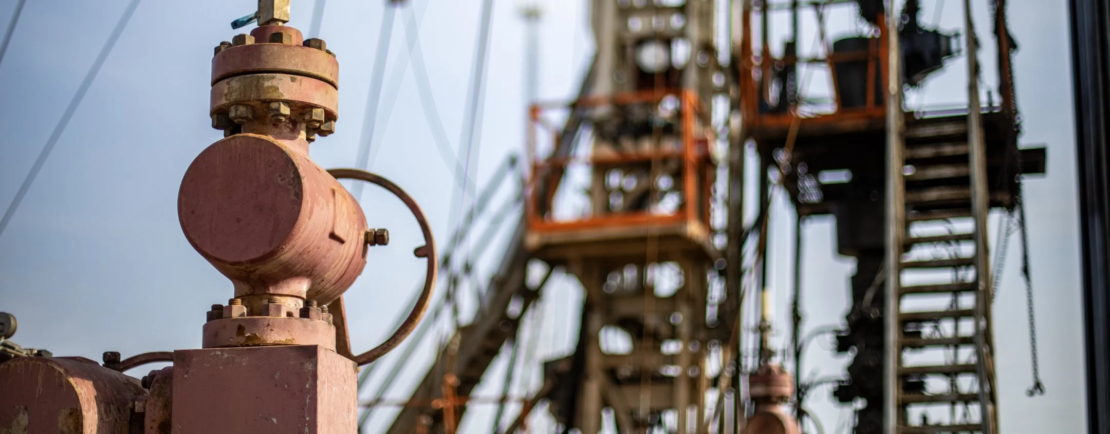 2026 website headers Group B_0015_Layer 1.jpg