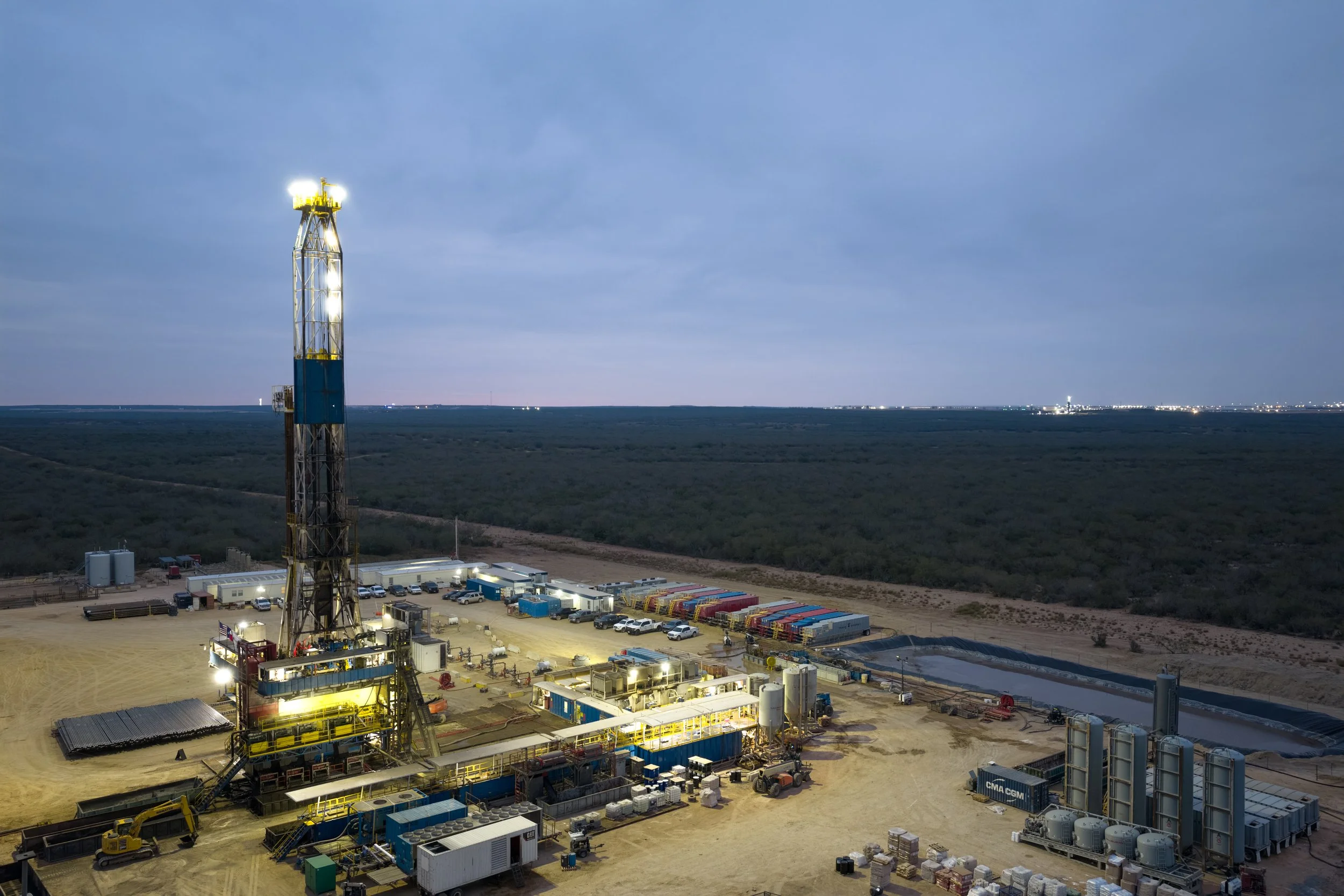 Owner Relations or Investor Relations Top Image 07.jpg