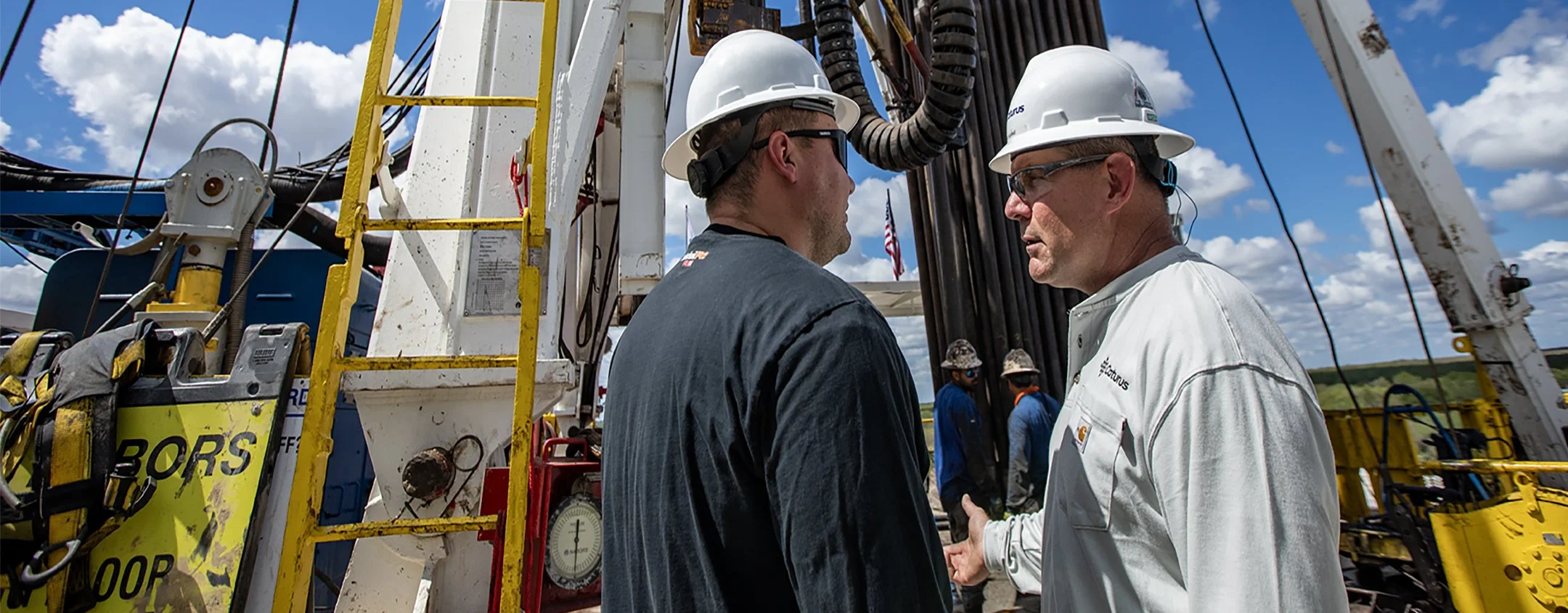 2026 website headers Group A_0013_Layer 7.jpg