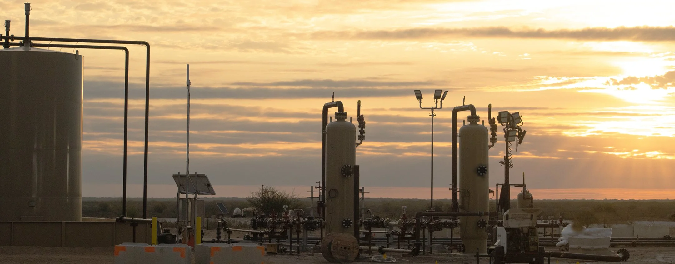 2026 website headers Group B_0005_Layer 11.jpg